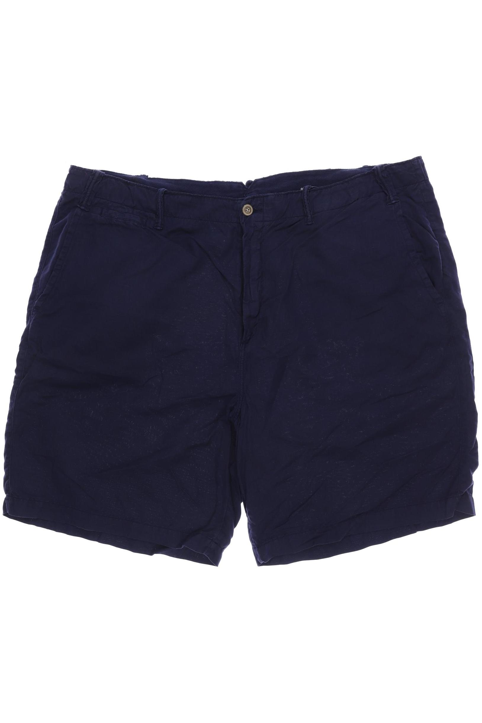 

Polo Ralph Lauren Herren Shorts, marineblau, Gr. 42