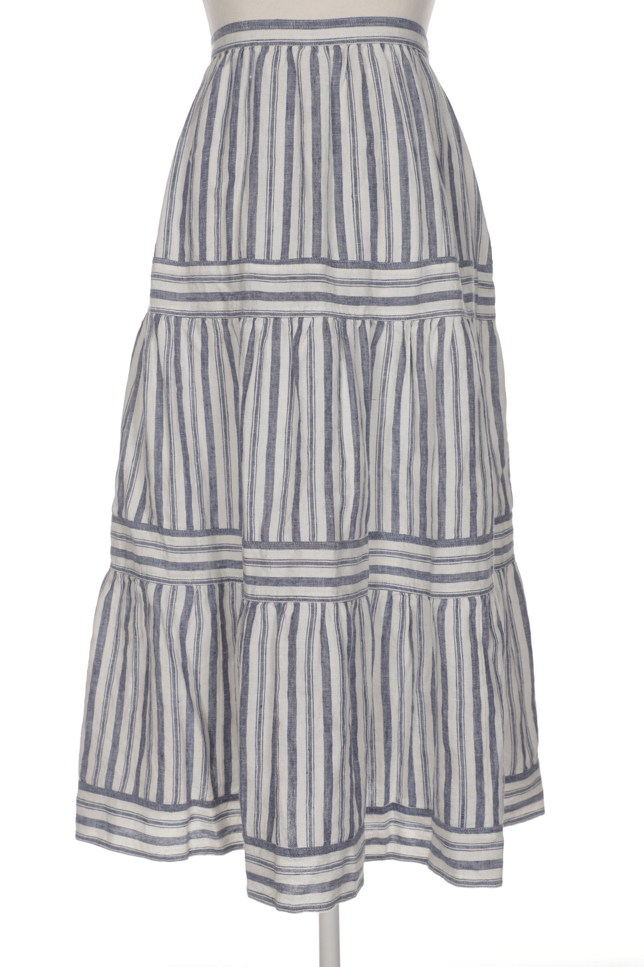 

Polo Ralph Lauren Damen Rock, hellblau, Gr. 6