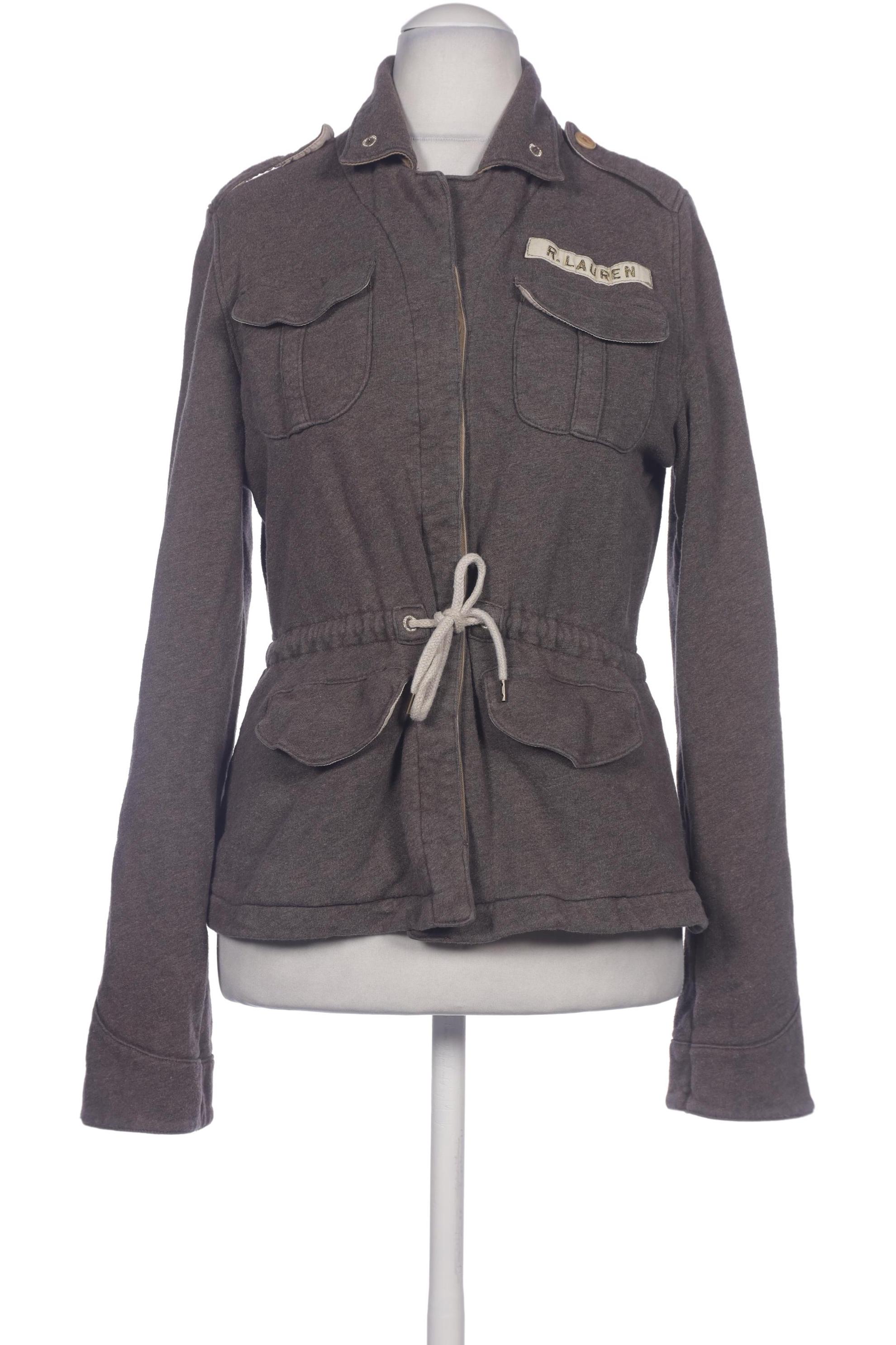 

Polo Ralph Lauren Damen Blazer, braun, Gr. 42