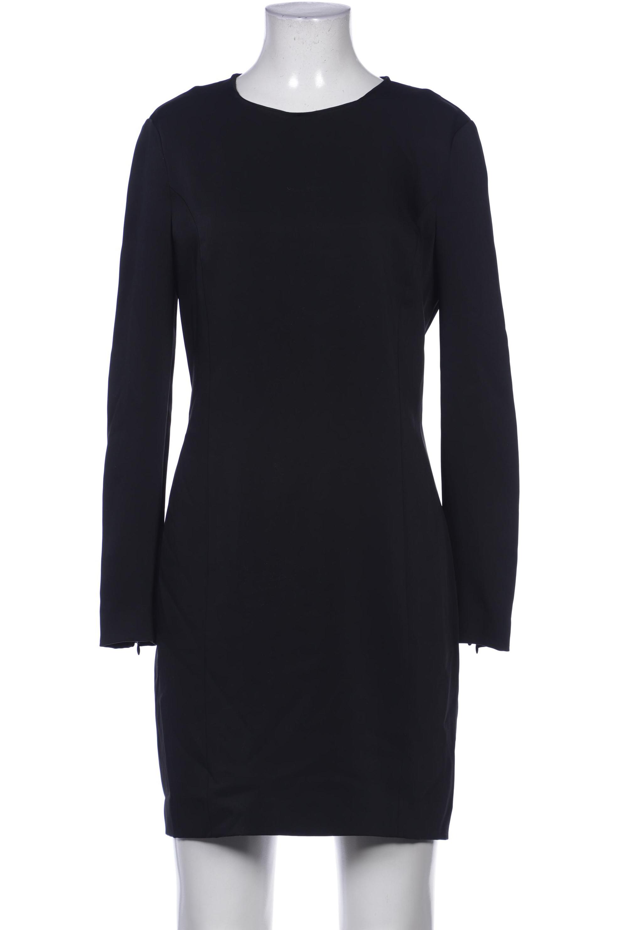 

Polo Ralph Lauren Damen Kleid, schwarz, Gr. 6