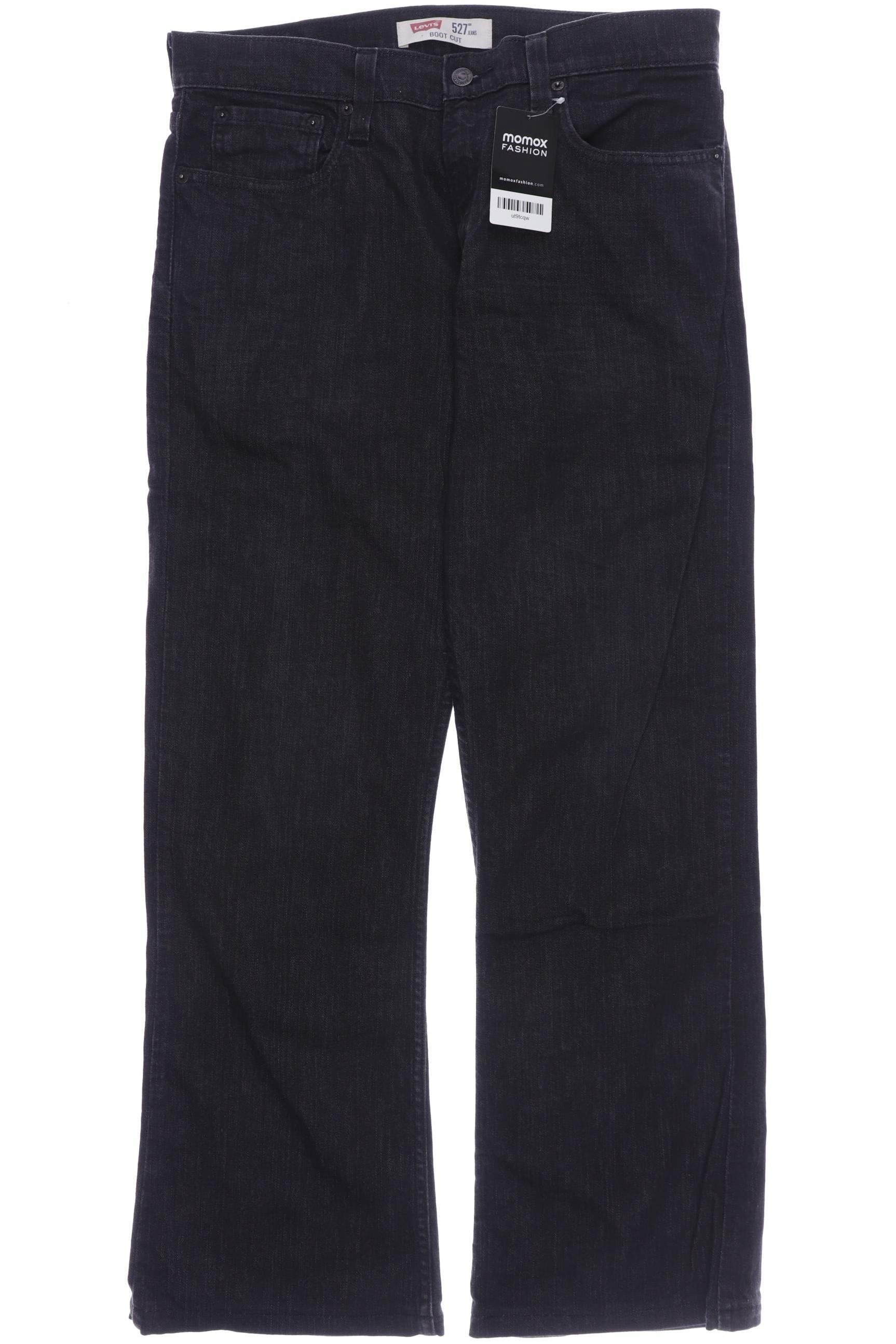 

Polo Ralph Lauren Damen Jeans, marineblau, Gr. 38