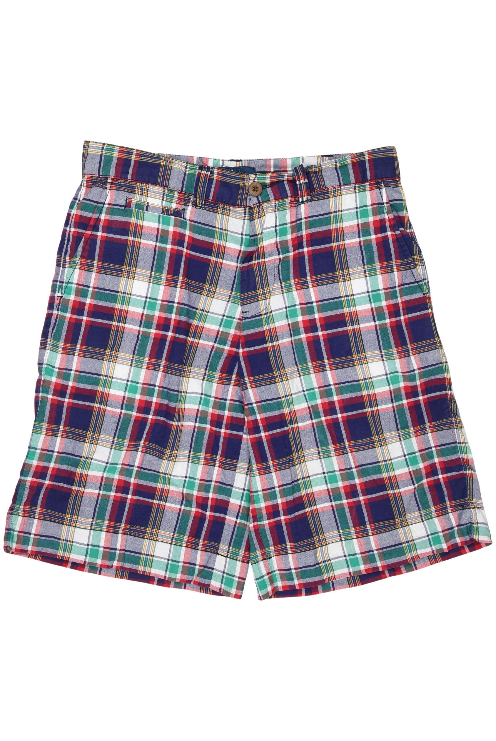 

Polo Ralph Lauren Herren Shorts, mehrfarbig, Gr. 14