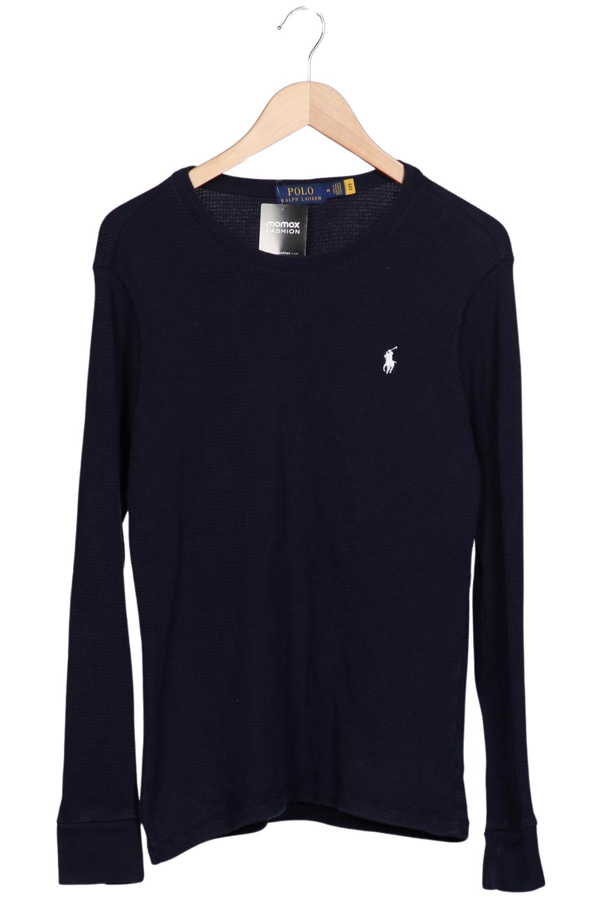

Polo Ralph Lauren Herren Pullover, marineblau, Gr. 48