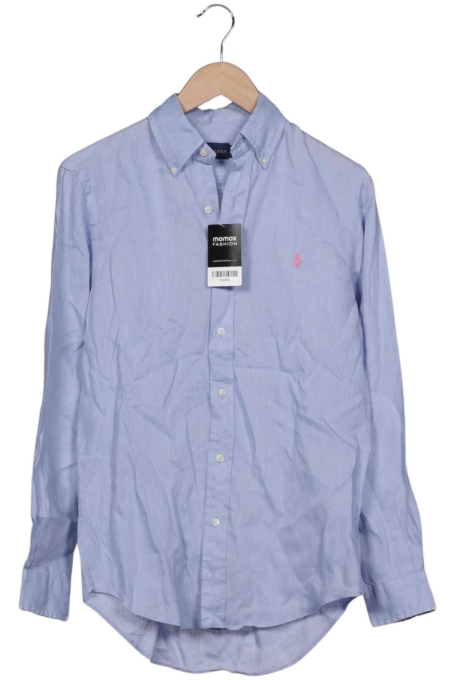 

Polo Ralph Lauren Herren Hemd, hellblau, Gr. 44