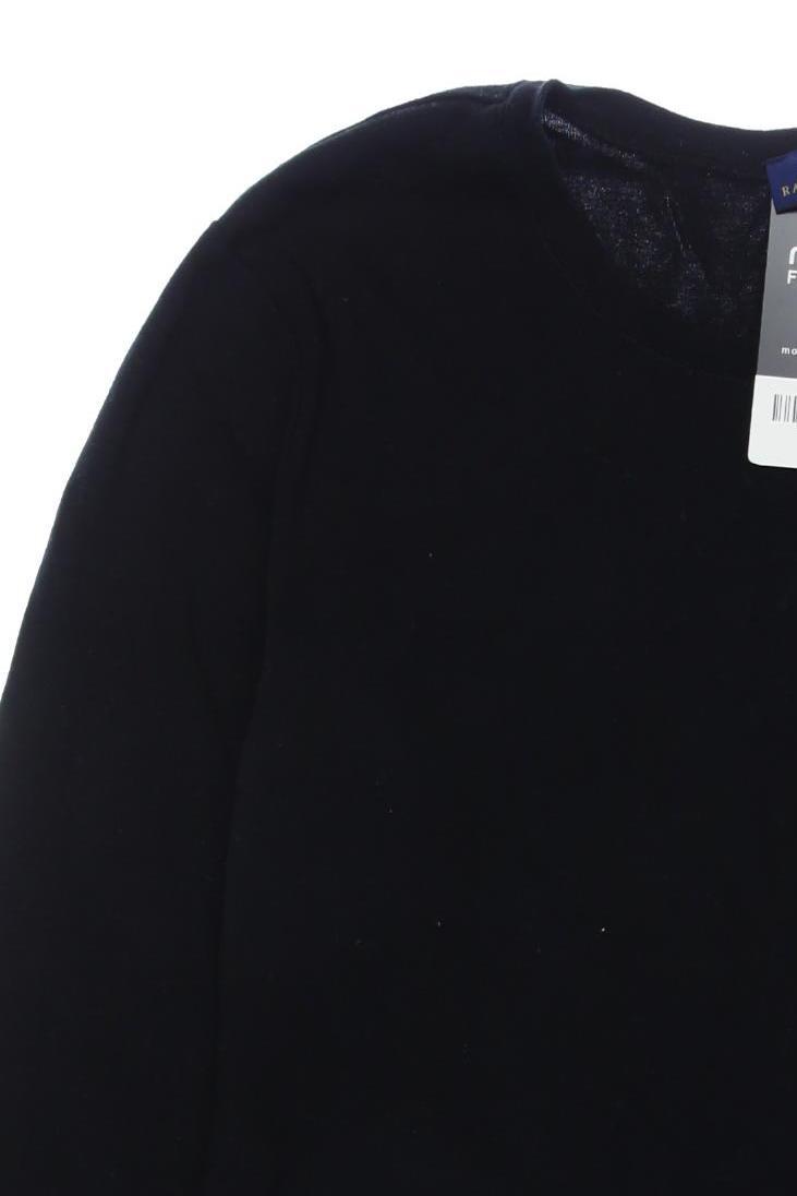 Thumbnail - Polo Ralph Lauren Herren Hoodies &amp; Sweater, schwarz, Gr. 146