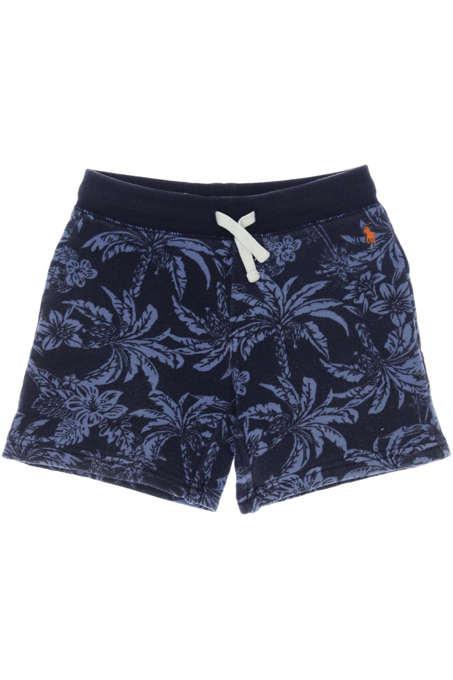 

Polo Ralph Lauren Herren Shorts, marineblau, Gr. 92
