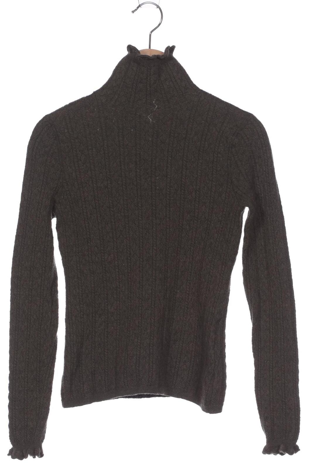 

Polo Ralph Lauren Damen Pullover, grün, Gr. 32