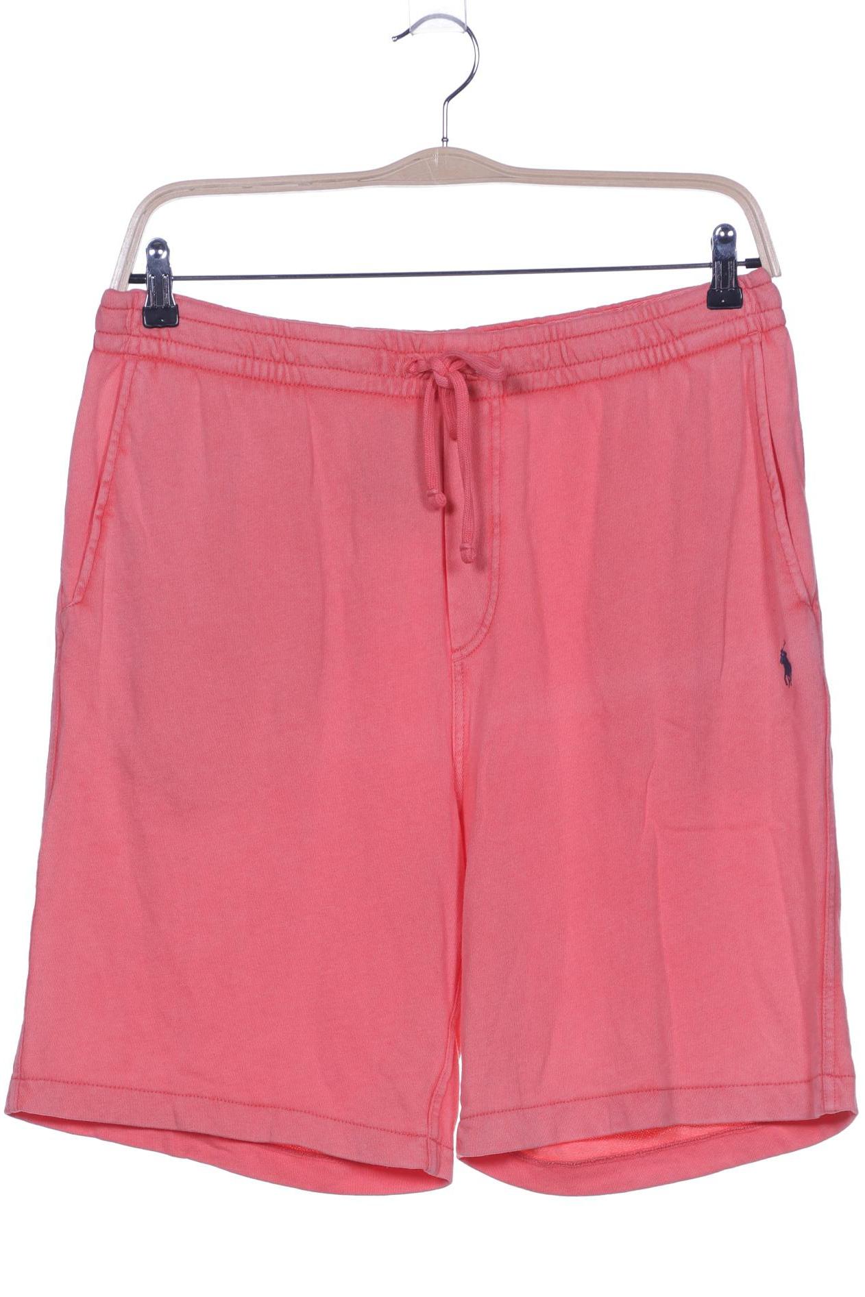 

Polo Ralph Lauren Herren Shorts, pink, Gr. 54
