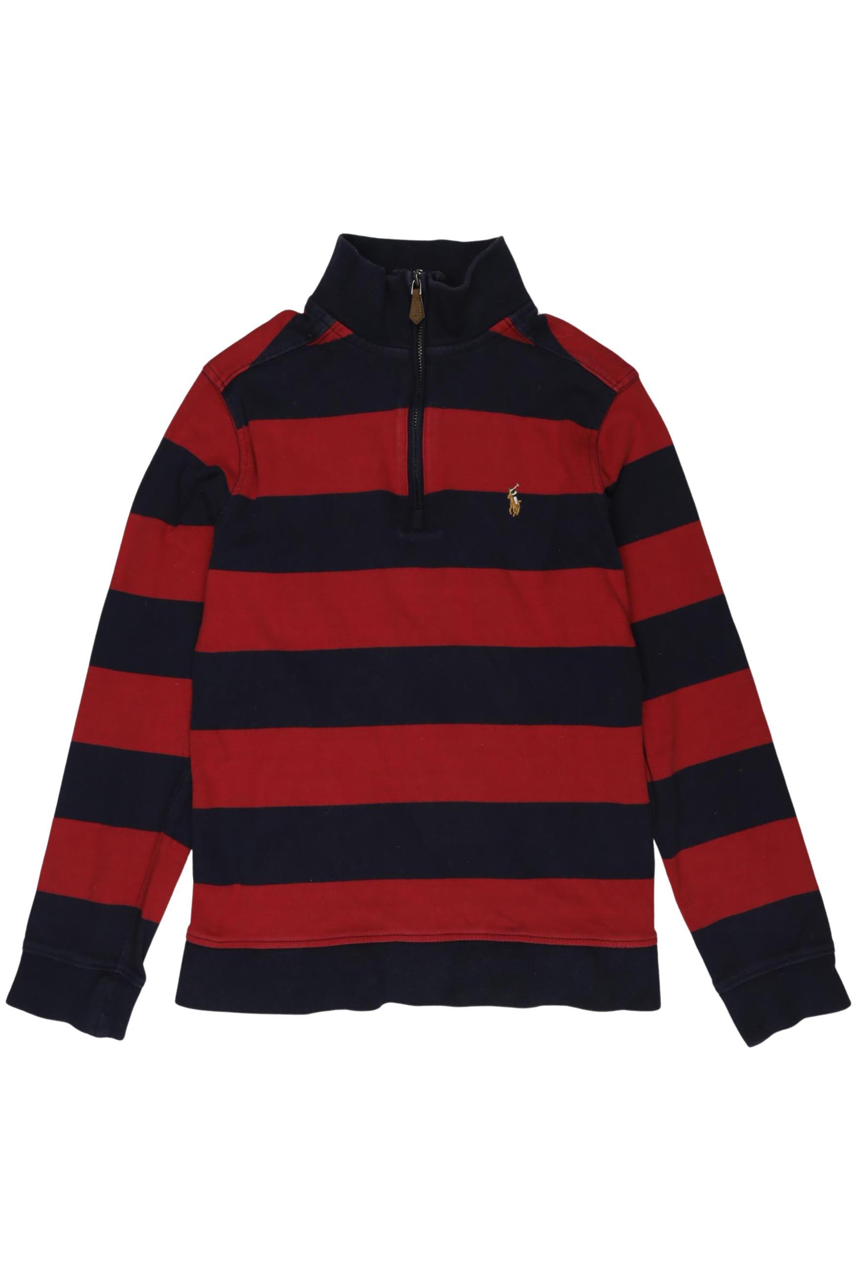 

Polo Ralph Lauren Jungen Poloshirt, mehrfarbig, Gr. 146