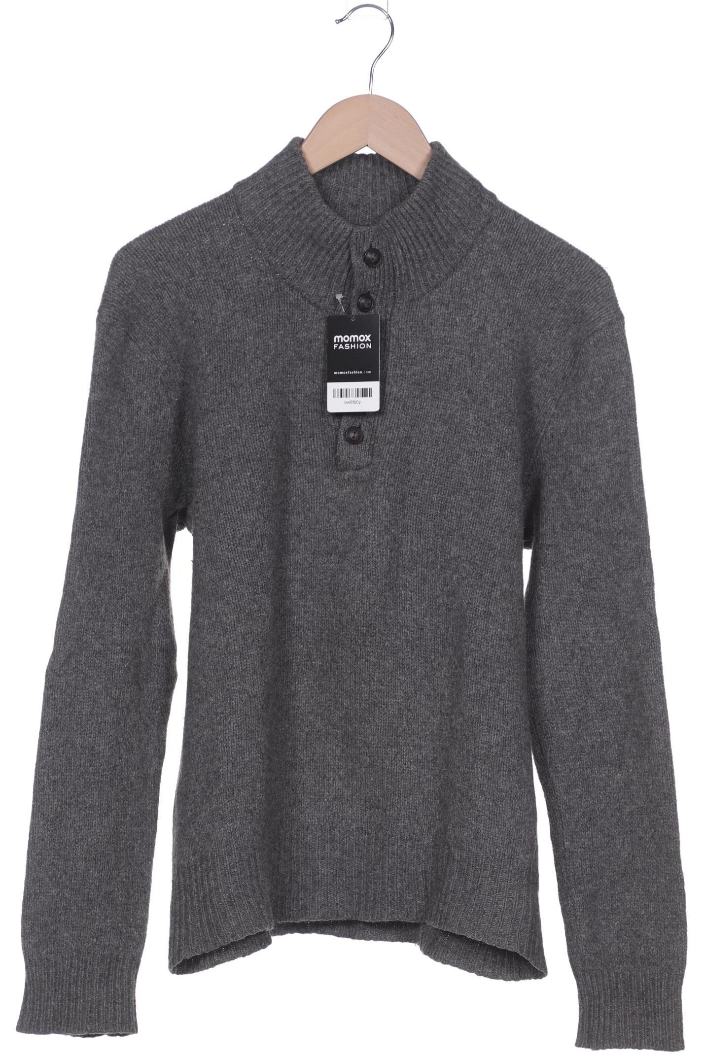 

Polo Ralph Lauren Herren Pullover, grau