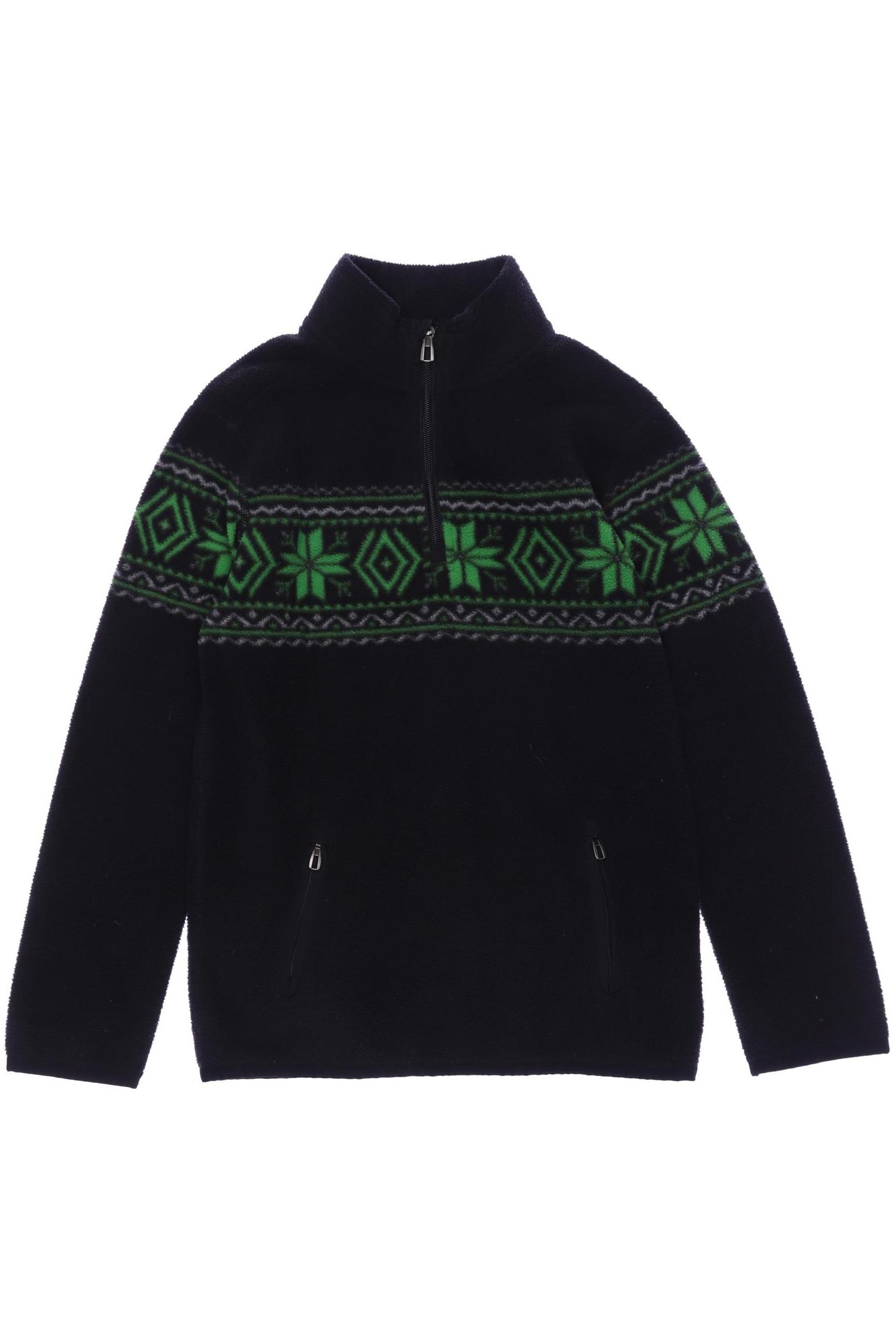 

Polo Ralph Lauren Herren Hoodies & Sweater, schwarz, Gr. 140