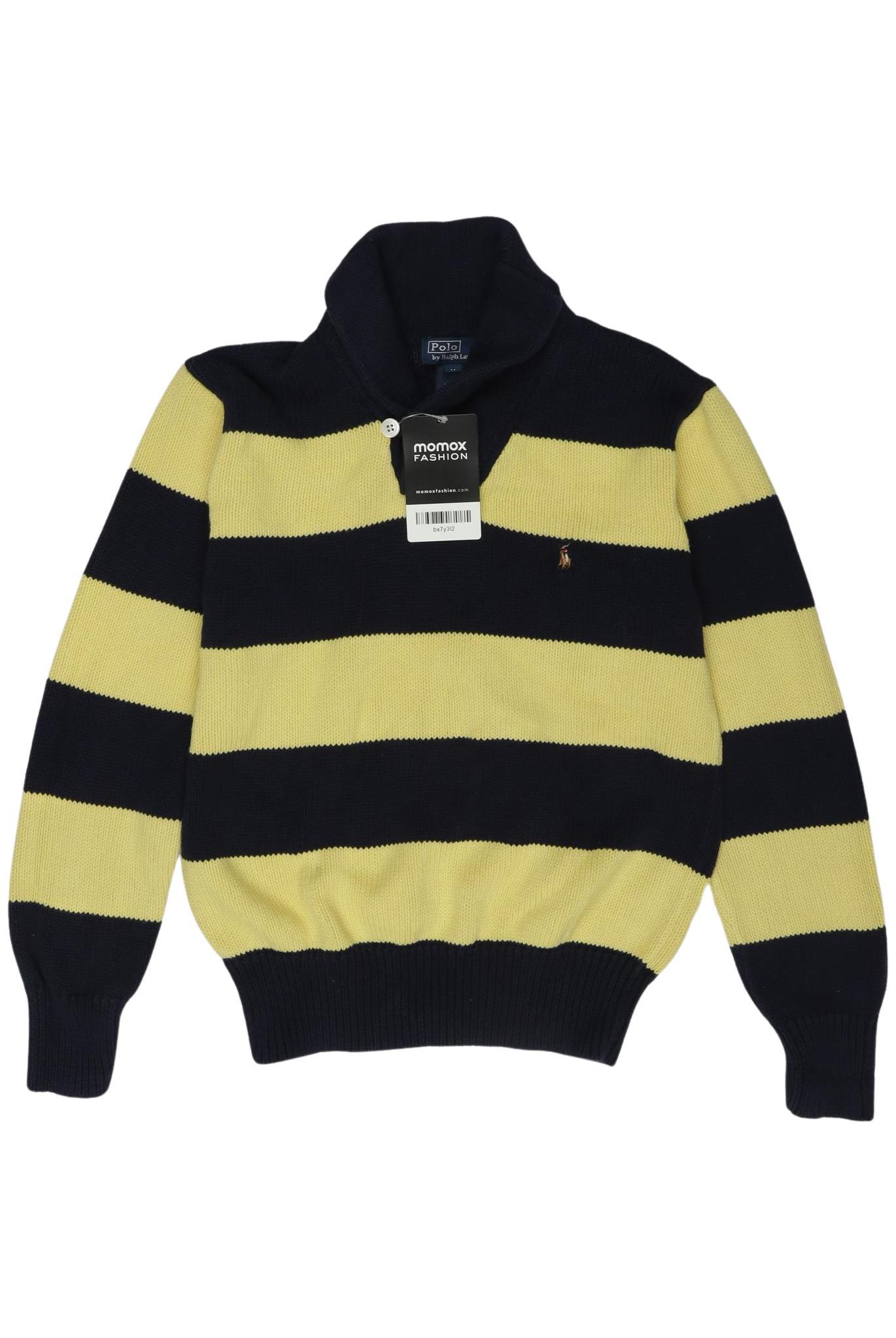

Polo Ralph Lauren Jungen Pullover, mehrfarbig, Gr. 146