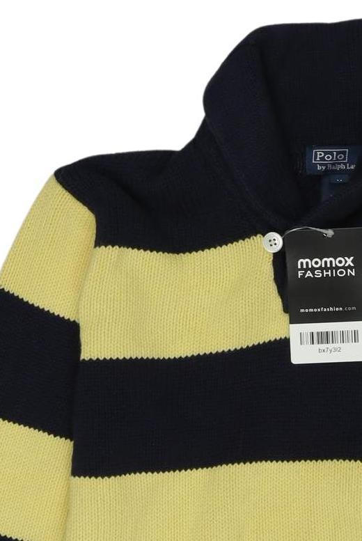 Thumbnail - Polo Ralph Lauren Jungen Pullover, mehrfarbig, Gr. 146