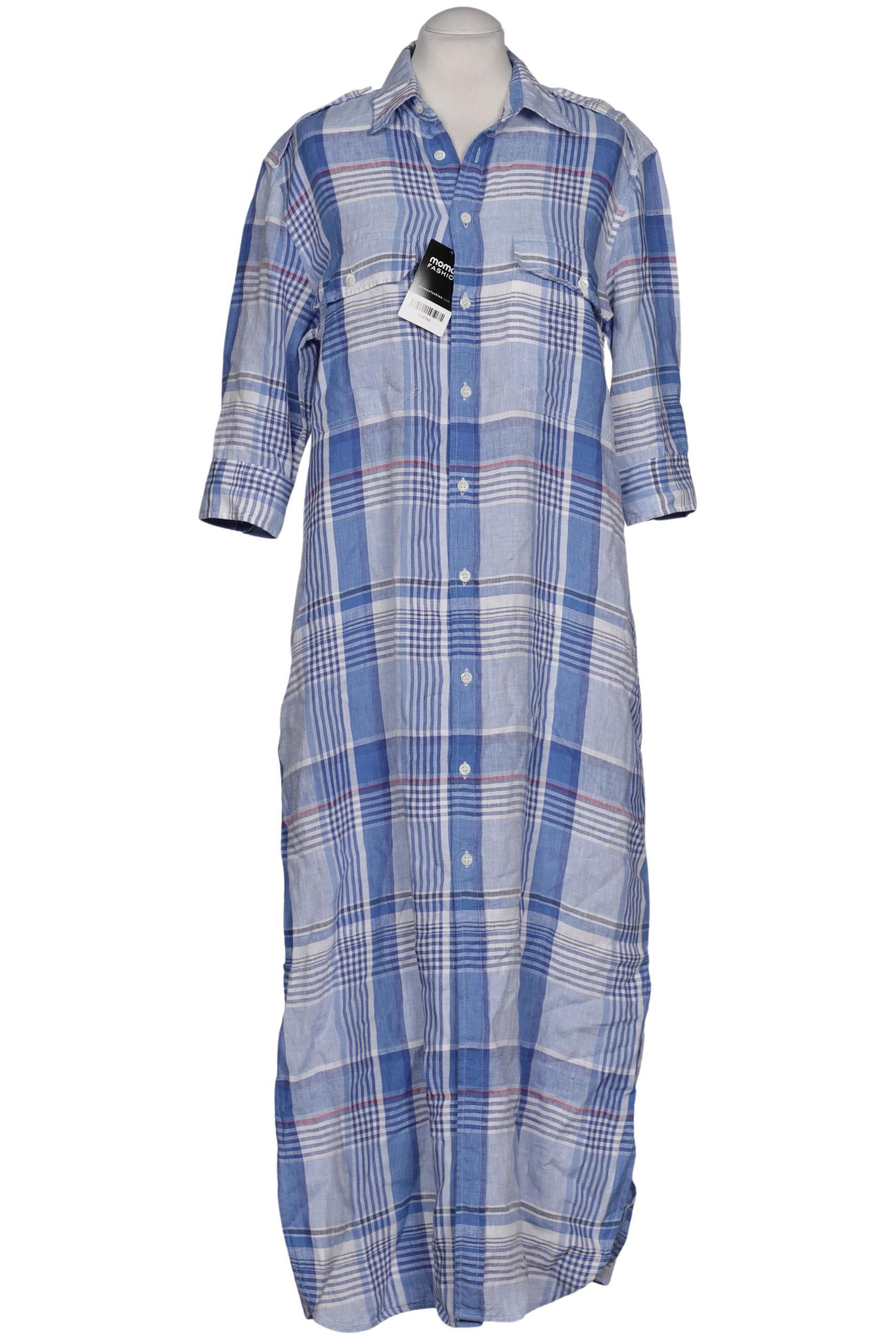 

Polo Ralph Lauren Damen Kleid, mehrfarbig, Gr. 12