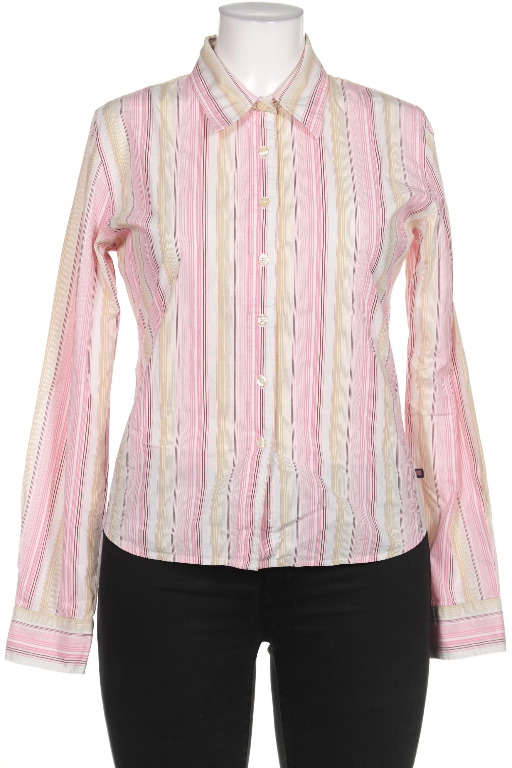 

Polo Ralph Lauren Damen Bluse, pink, Gr. 44