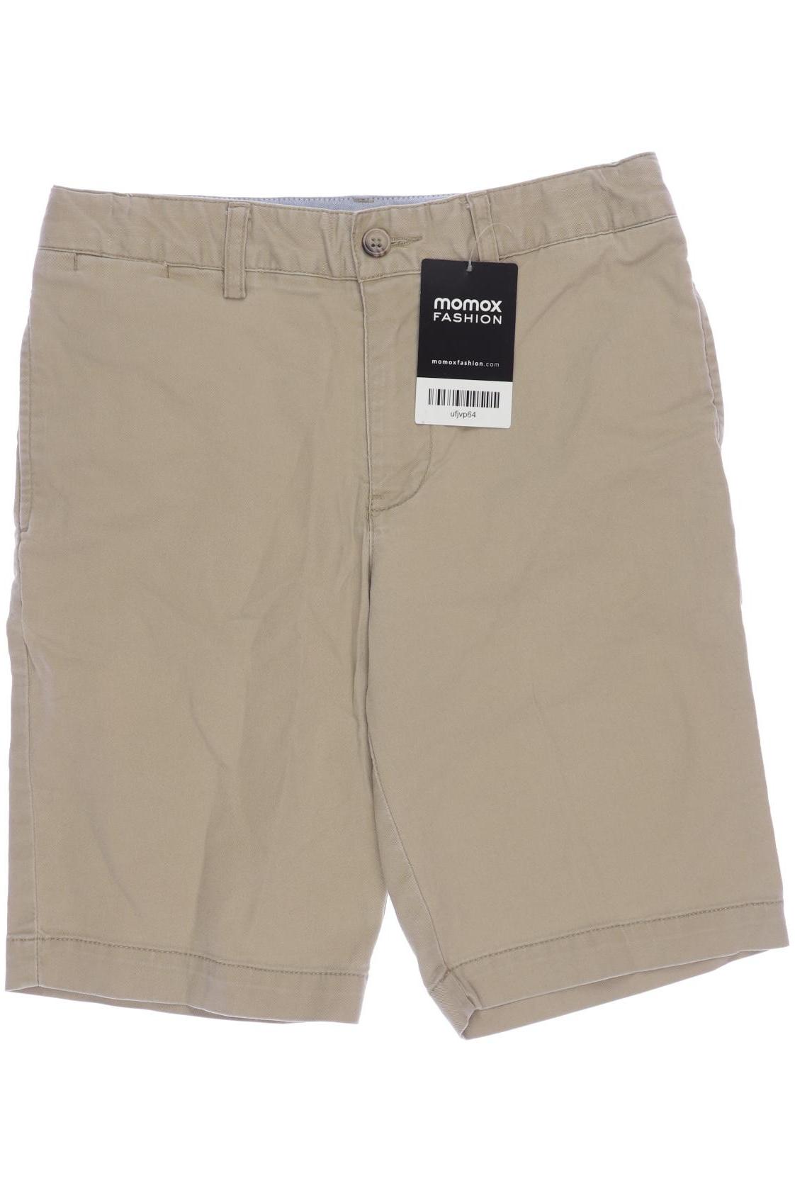 

Polo Ralph Lauren Jungen Shorts, beige