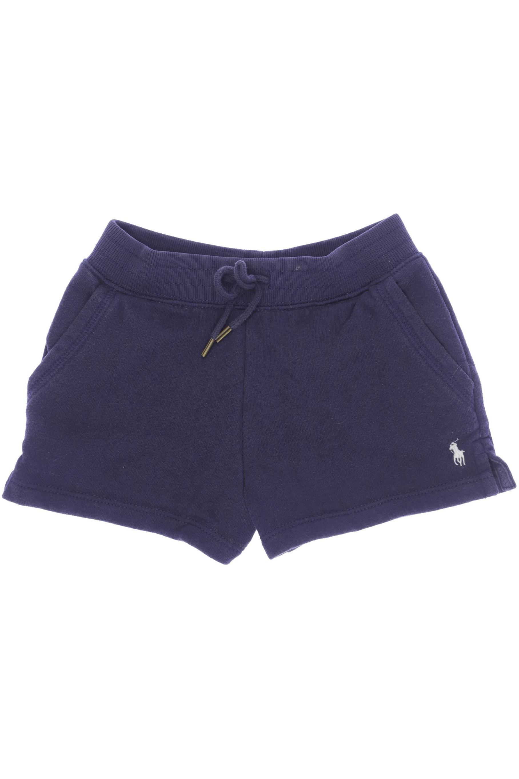 

Polo Ralph Lauren Herren Shorts, marineblau, Gr. 104