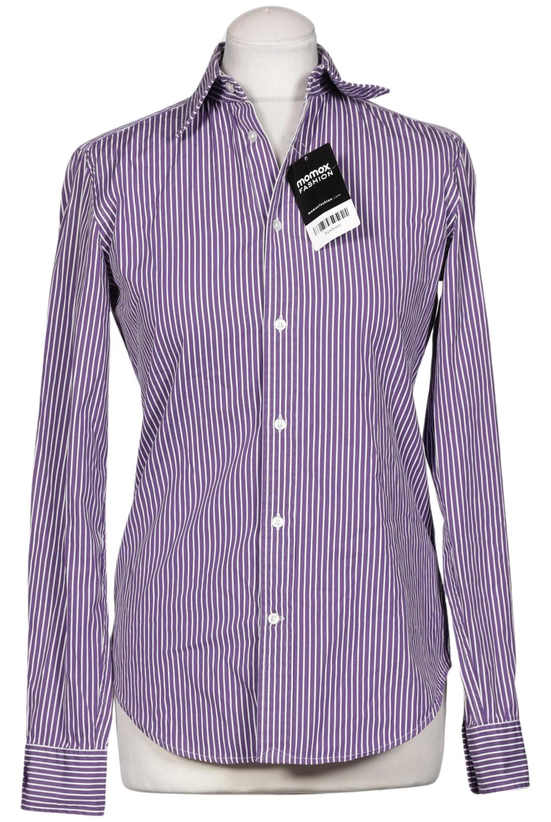 

Polo Ralph Lauren Damen Bluse, flieder, Gr. 4