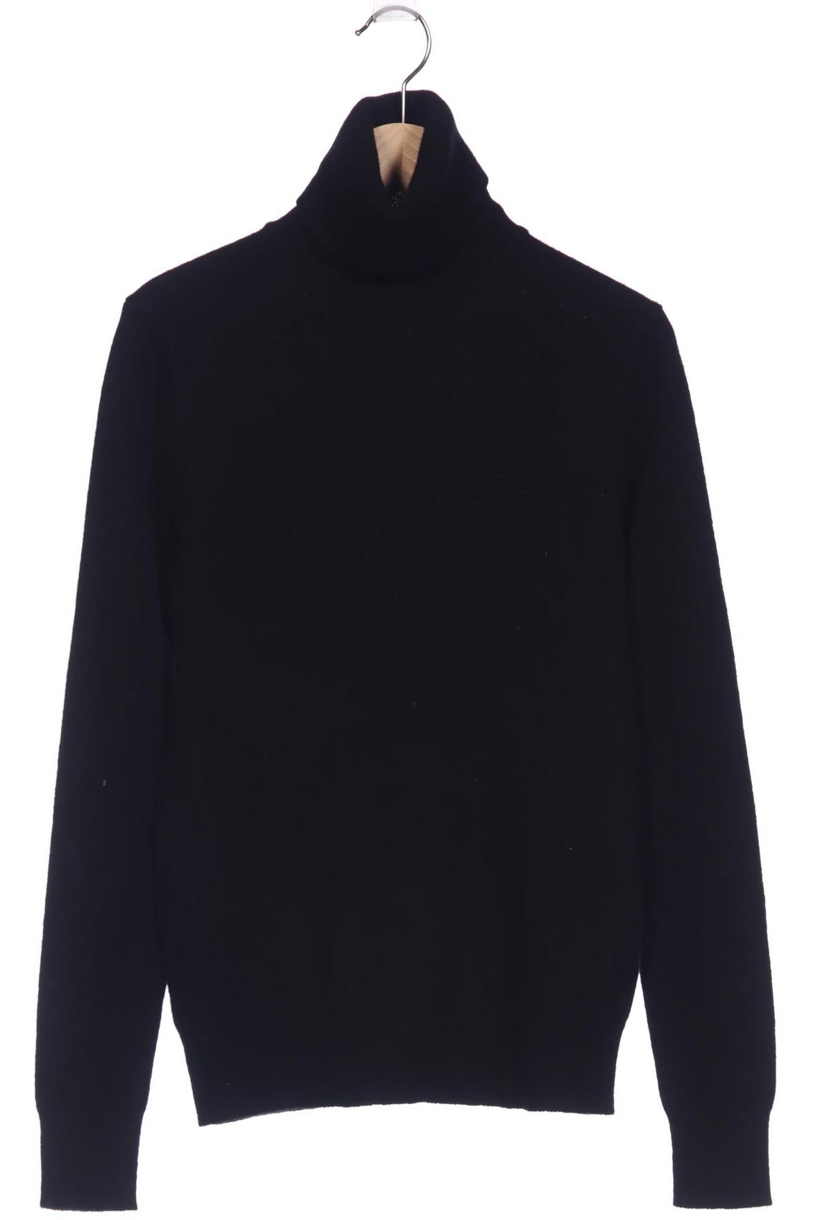 

Polo Ralph Lauren Damen Pullover, schwarz, Gr. 34