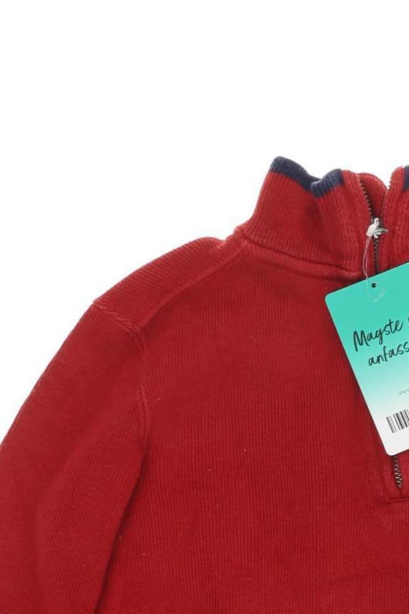 Thumbnail - Polo Ralph Lauren Jungen Pullover, rot, Gr. 98