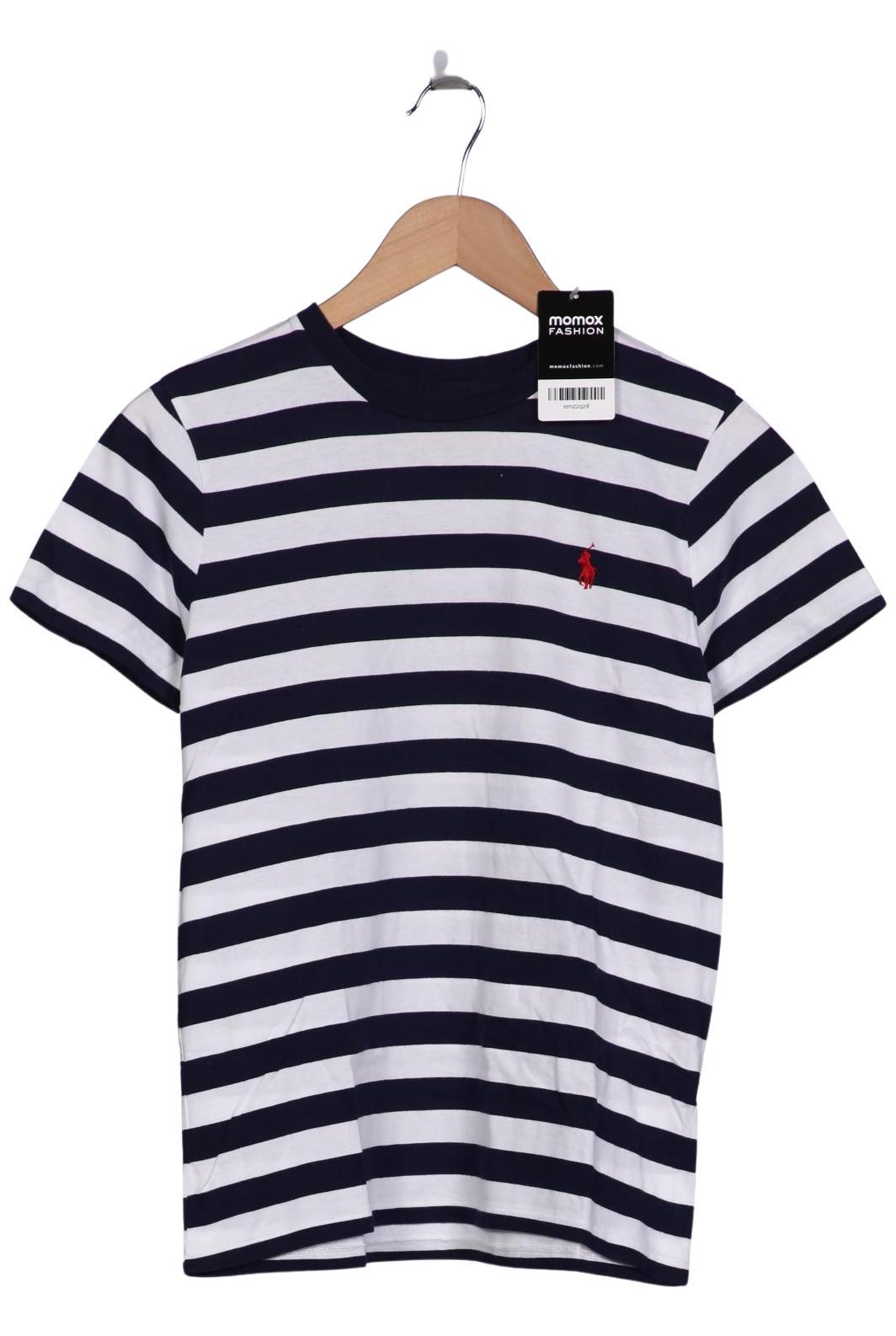 

Polo Ralph Lauren Damen T-Shirt, mehrfarbig, Gr. 36