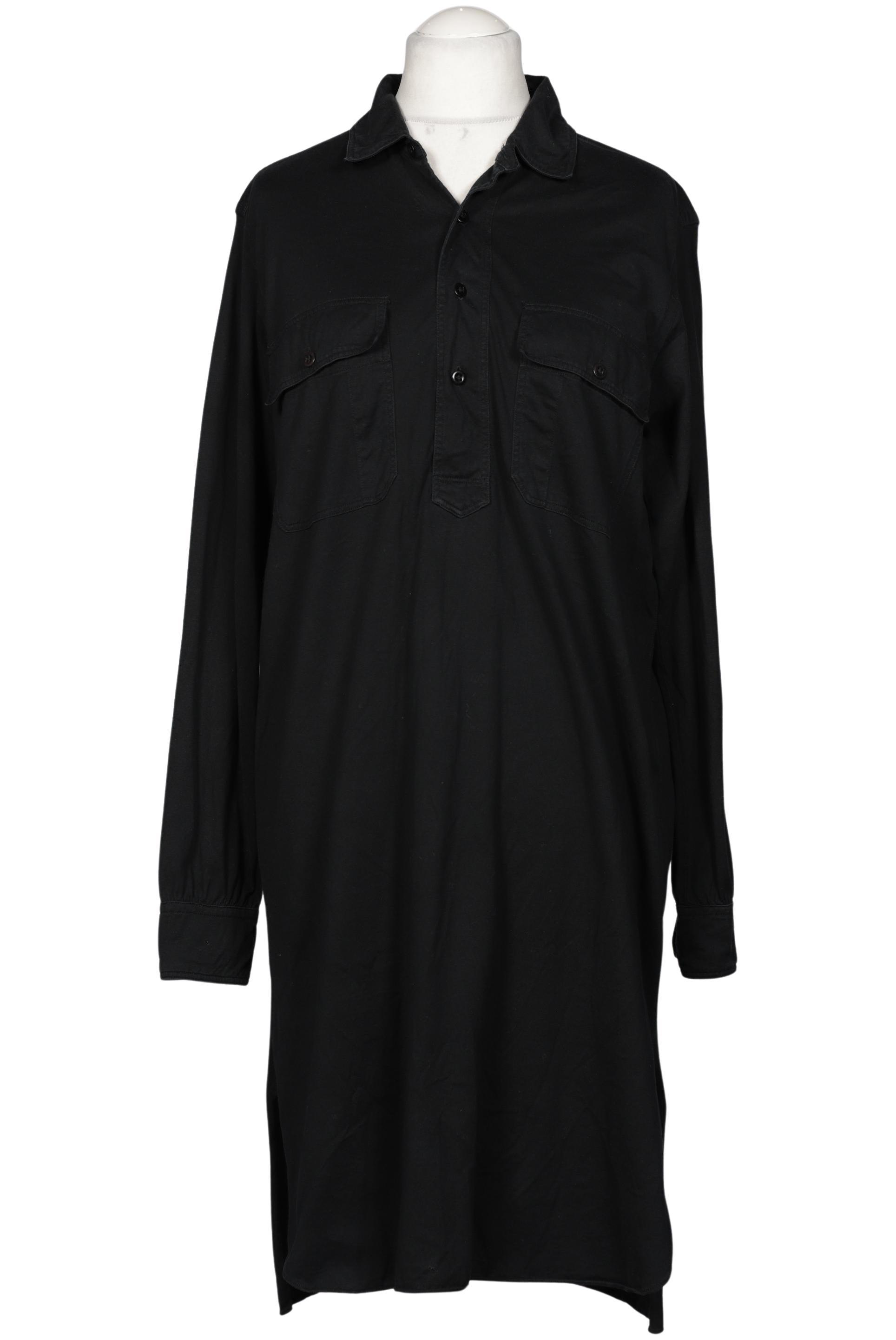 

Polo Ralph Lauren Damen Kleid, schwarz, Gr. 42