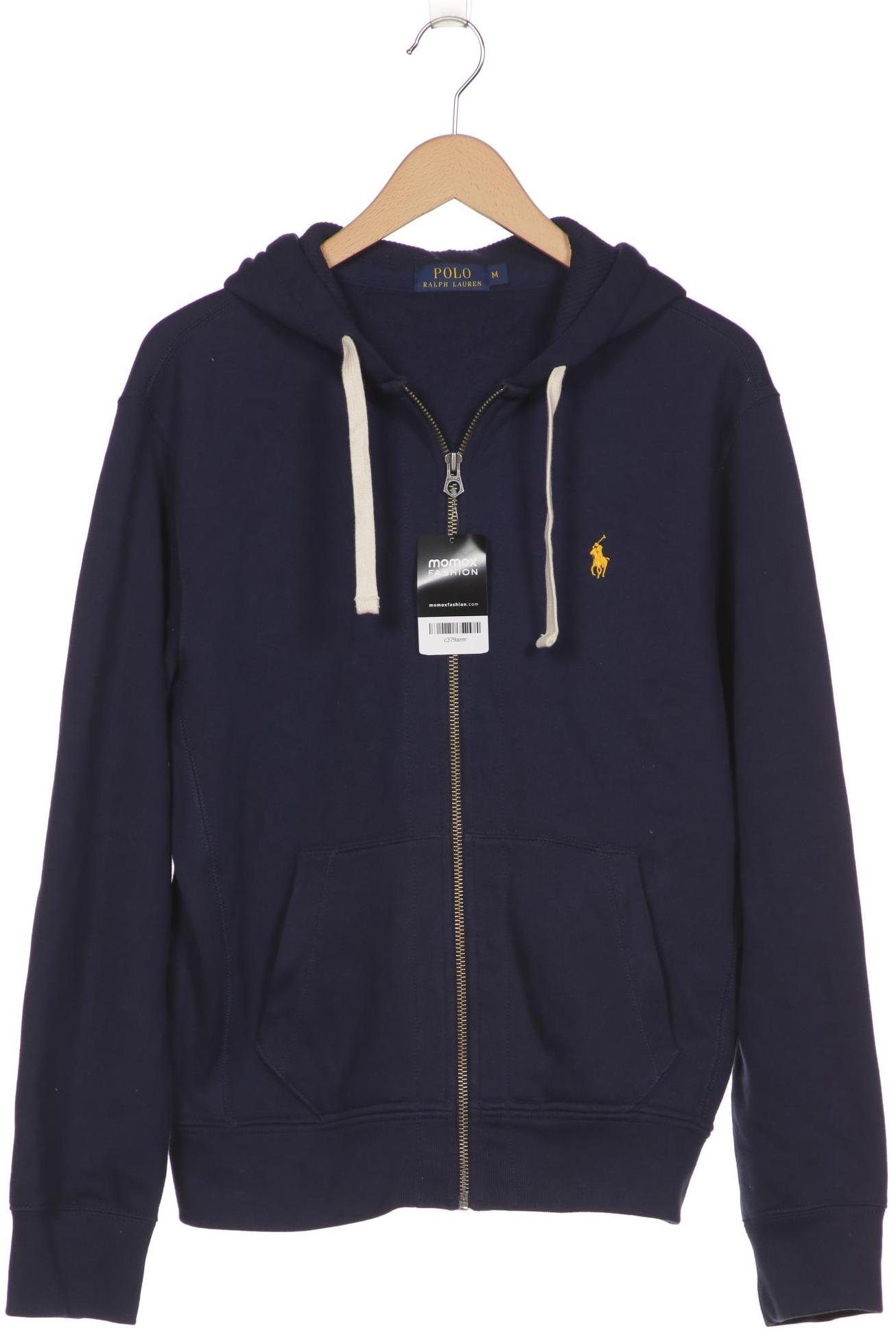 

Polo Ralph Lauren Herren Jacke, marineblau, Gr. 48