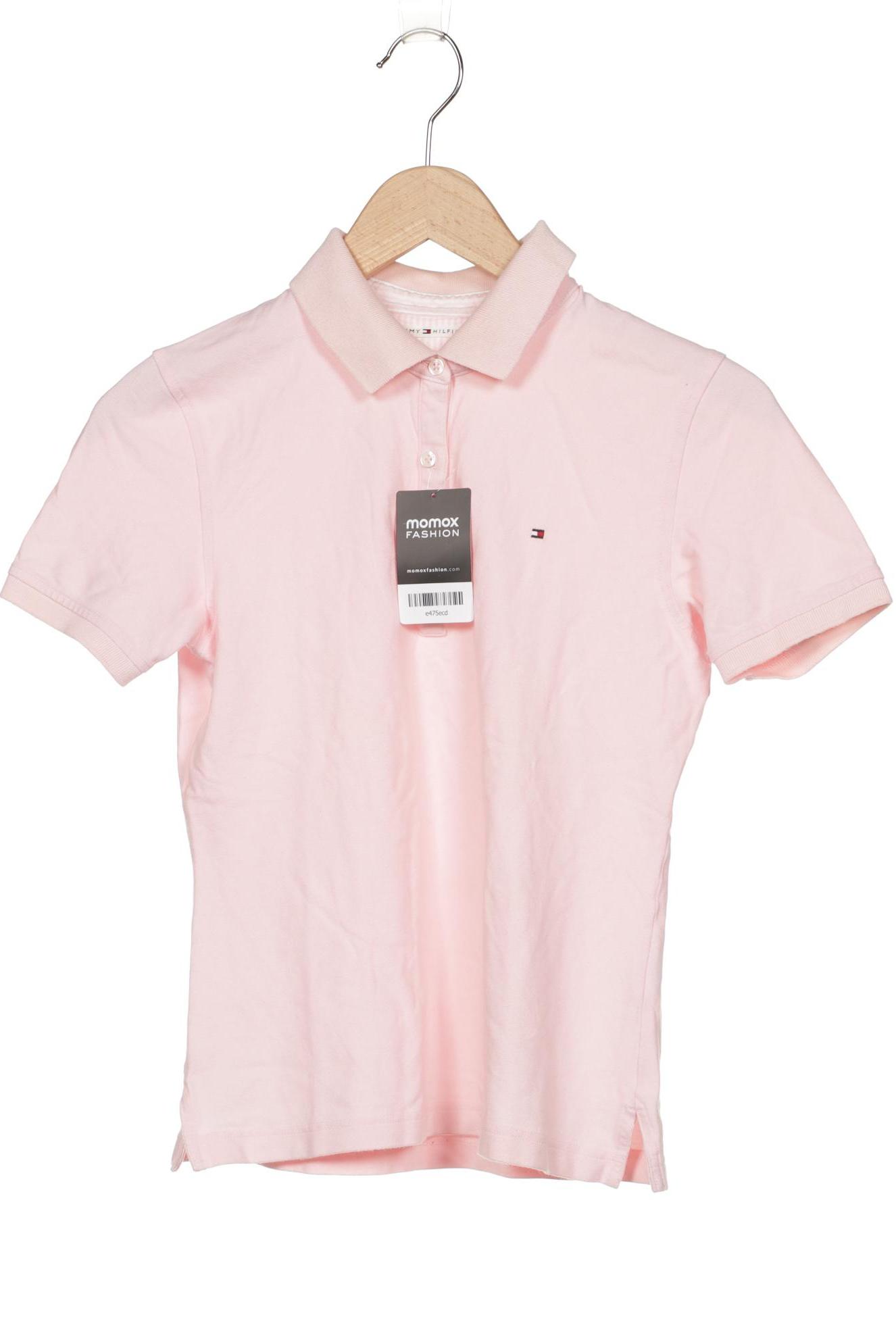 

Polo Ralph Lauren Herren Poloshirt, pink, Gr. 46