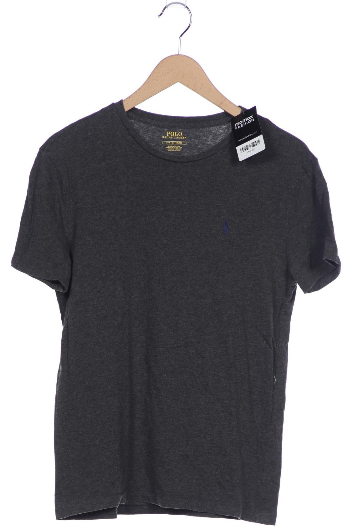 

Polo Ralph Lauren Herren T-Shirt, grau, Gr. 46