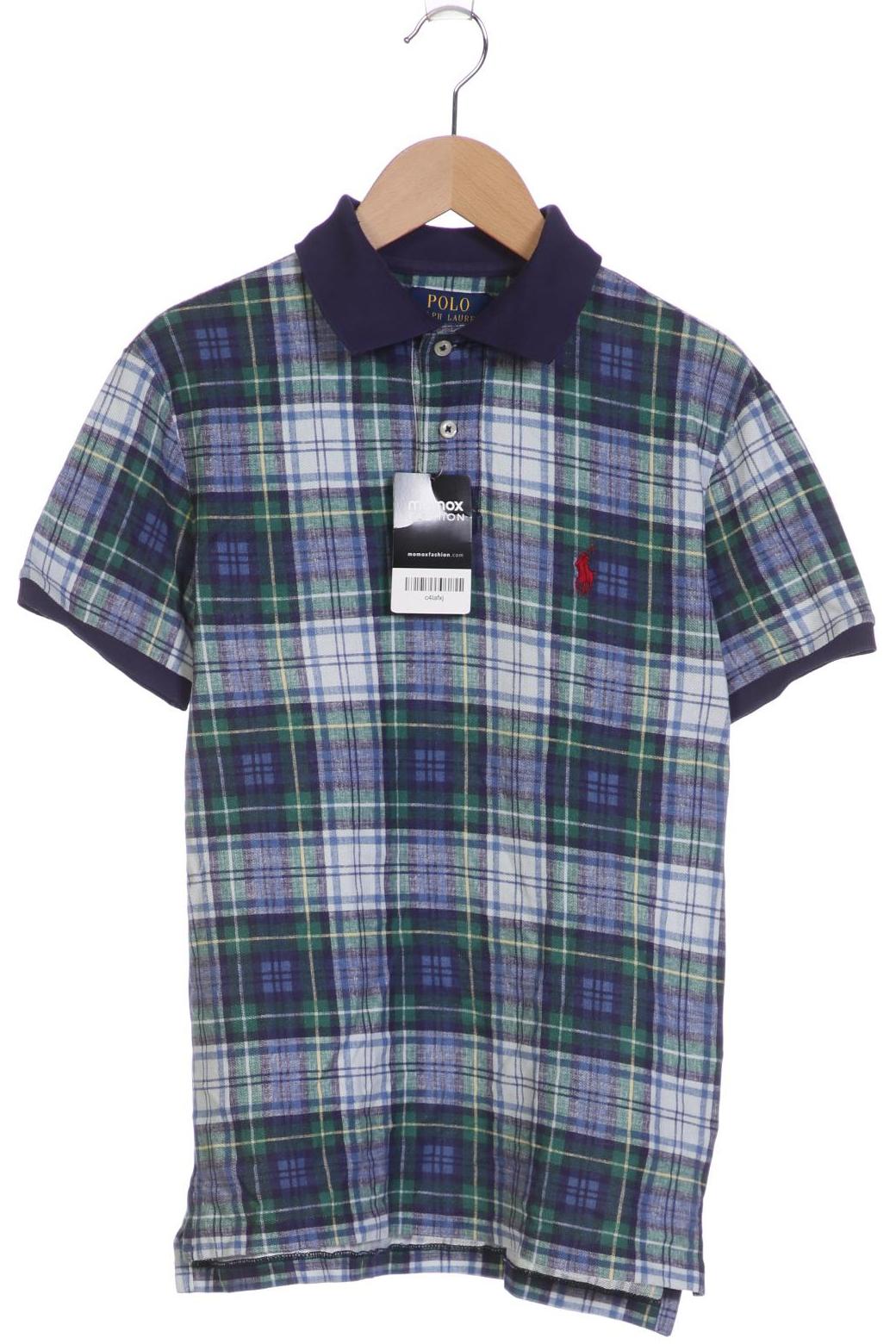 

Polo Ralph Lauren Herren Poloshirt, mehrfarbig