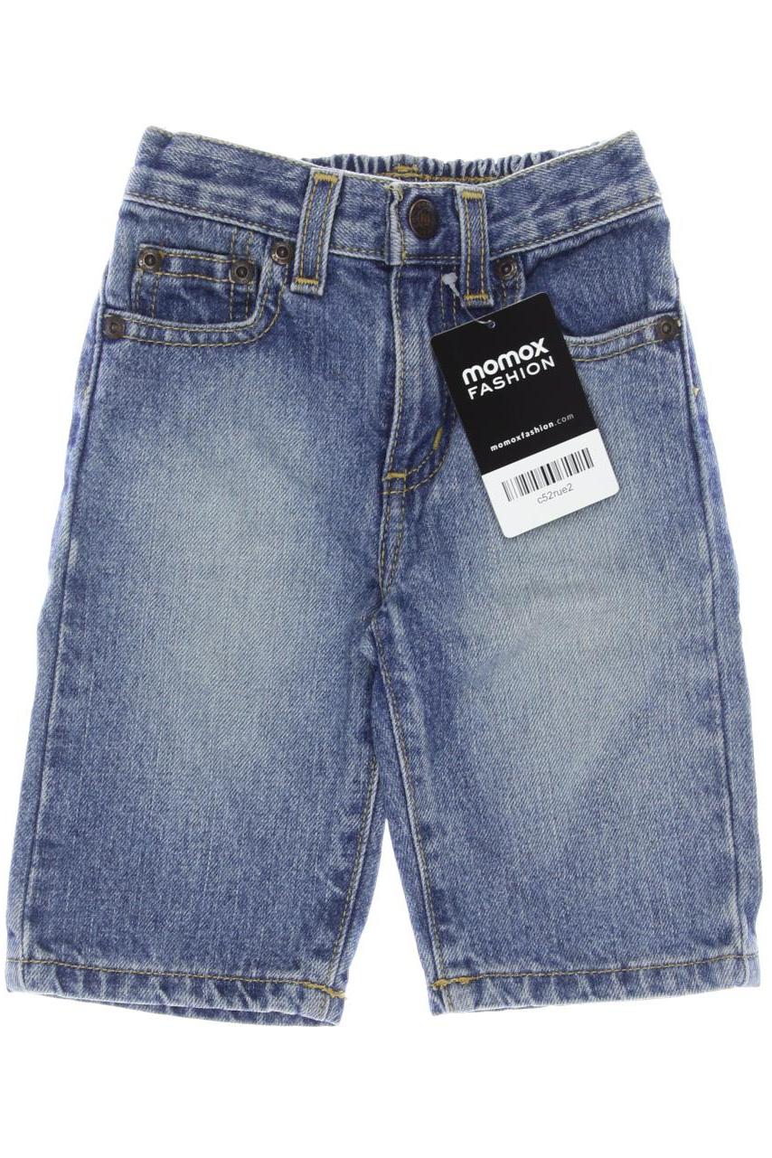 

Polo Ralph Lauren Herren Jeans, blau, Gr. 80