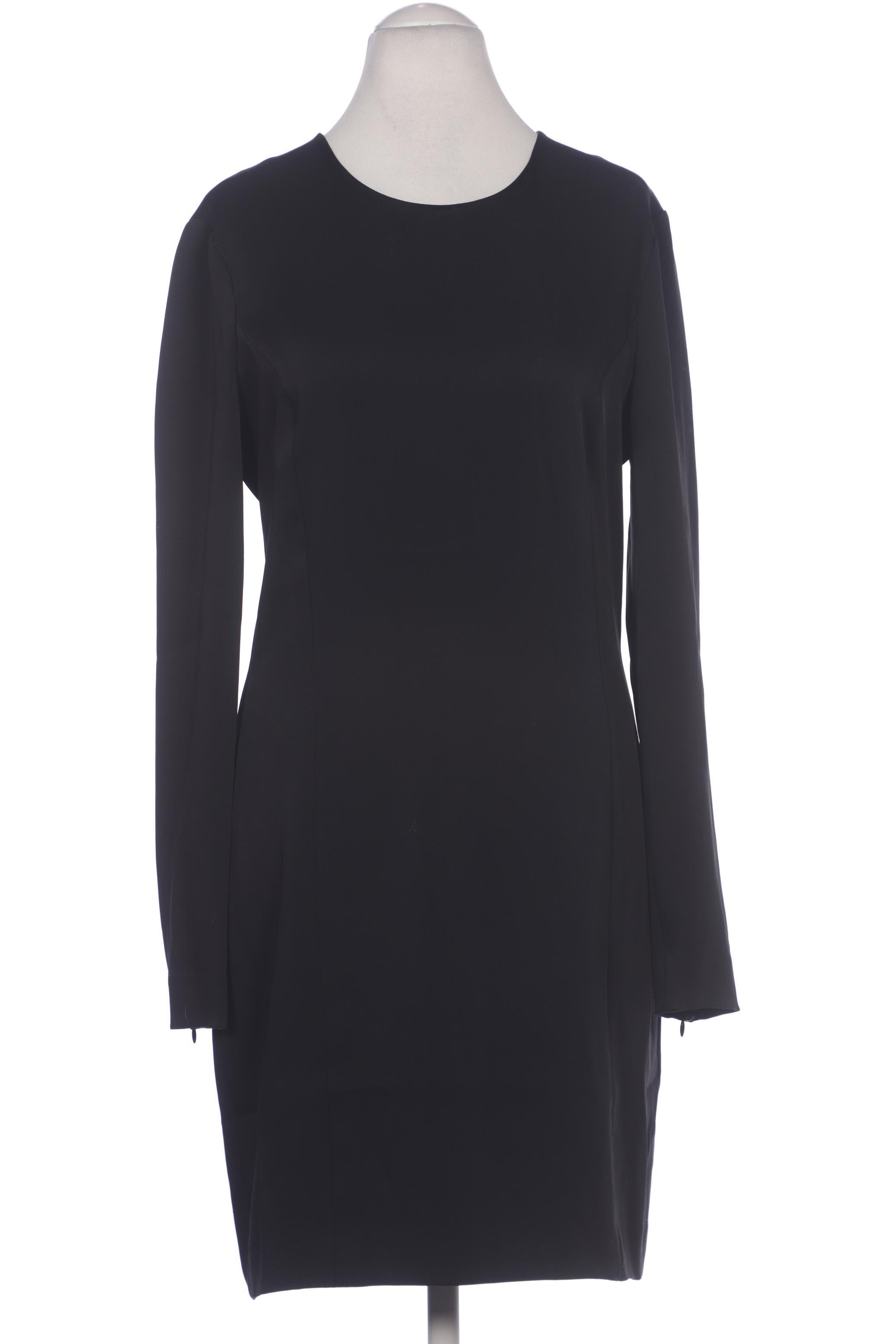 

Polo Ralph Lauren Damen Kleid, schwarz, Gr. 8