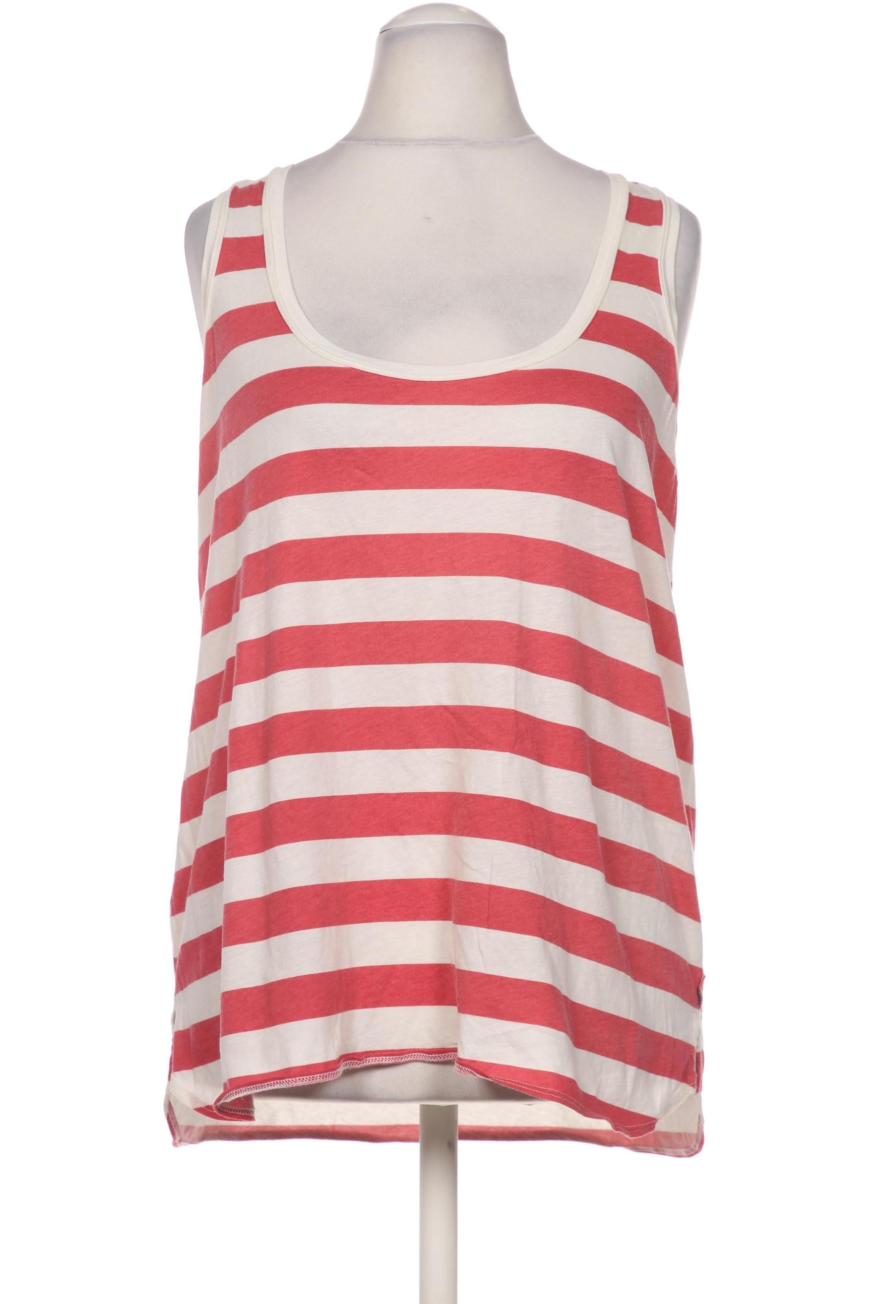 

Polo Ralph Lauren Damen Top, rot, Gr. 38