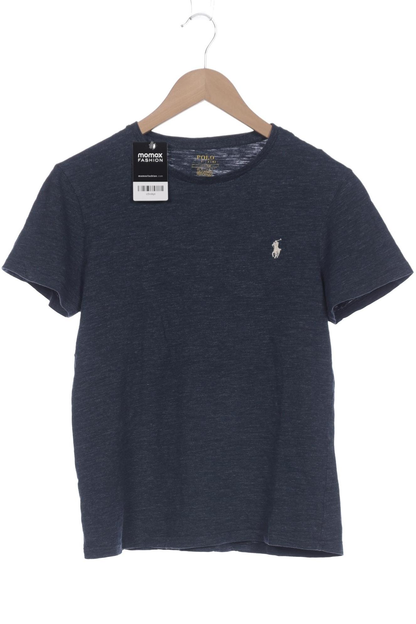 

Polo Ralph Lauren Herren T-Shirt, marineblau, Gr. 46