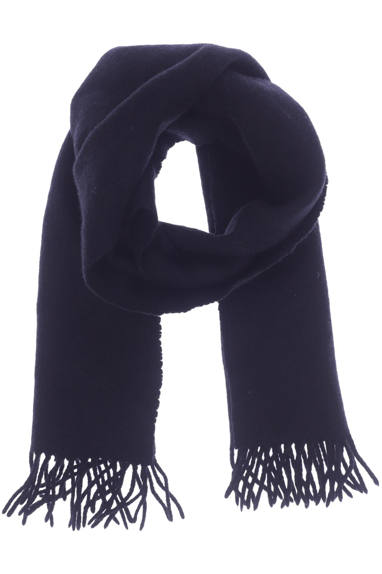 

Polo Ralph Lauren Herren Schal, schwarz