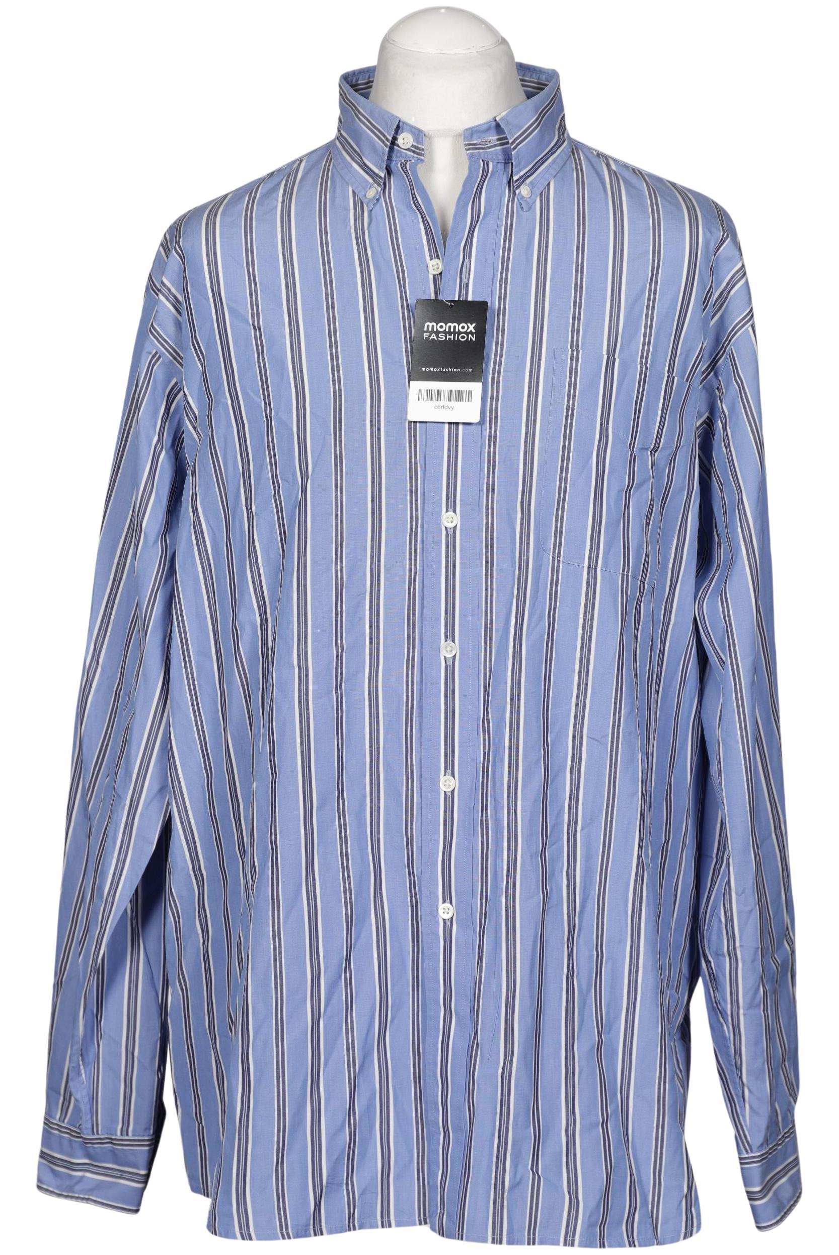 

Polo Ralph Lauren Herren Hemd, blau, Gr. 54