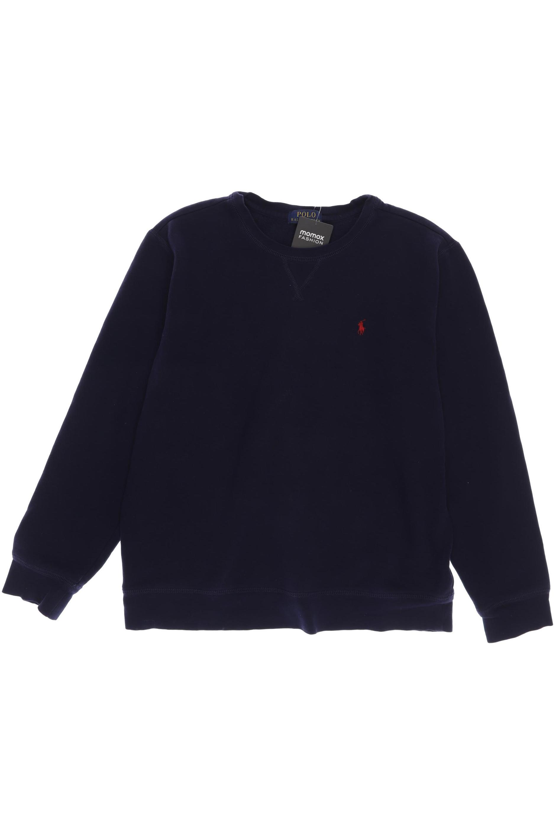 

Polo Ralph Lauren Jungen Hoodies & Sweater, blau, Gr. 176