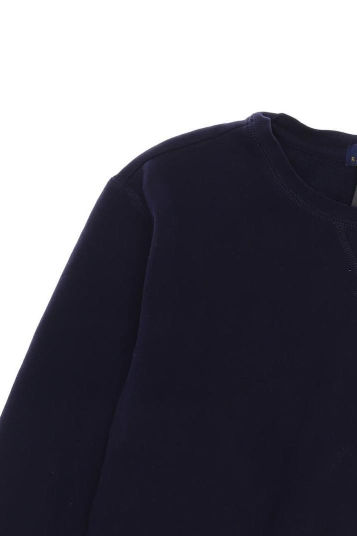Thumbnail - Polo Ralph Lauren Jungen Hoodies &amp; Sweater, blau, Gr. 176