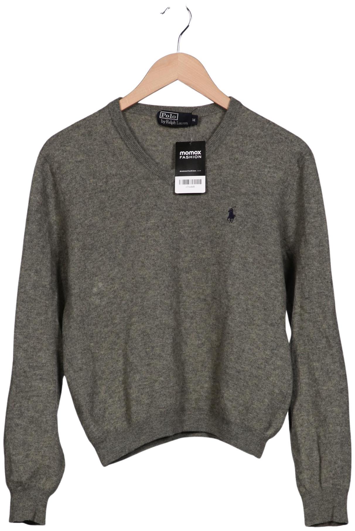 

Polo Ralph Lauren Damen Pullover, grün, Gr. 38