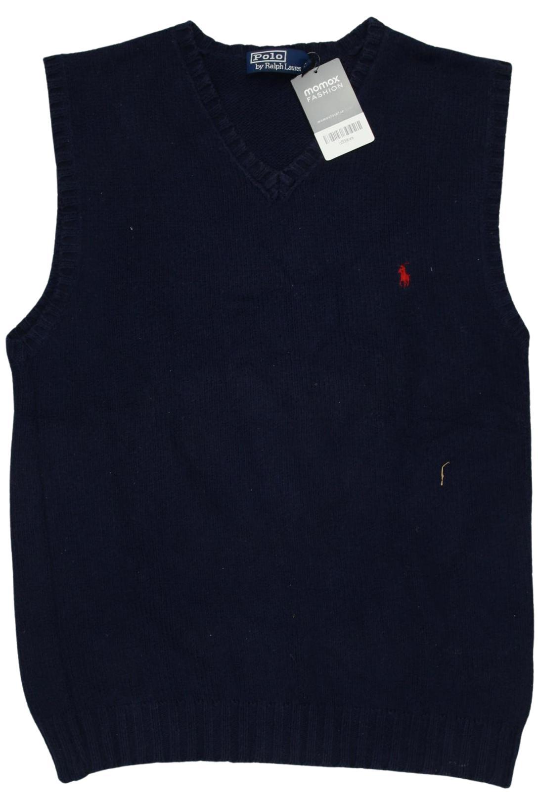 

Polo Ralph Lauren Herren Pullover, marineblau, Gr. 54