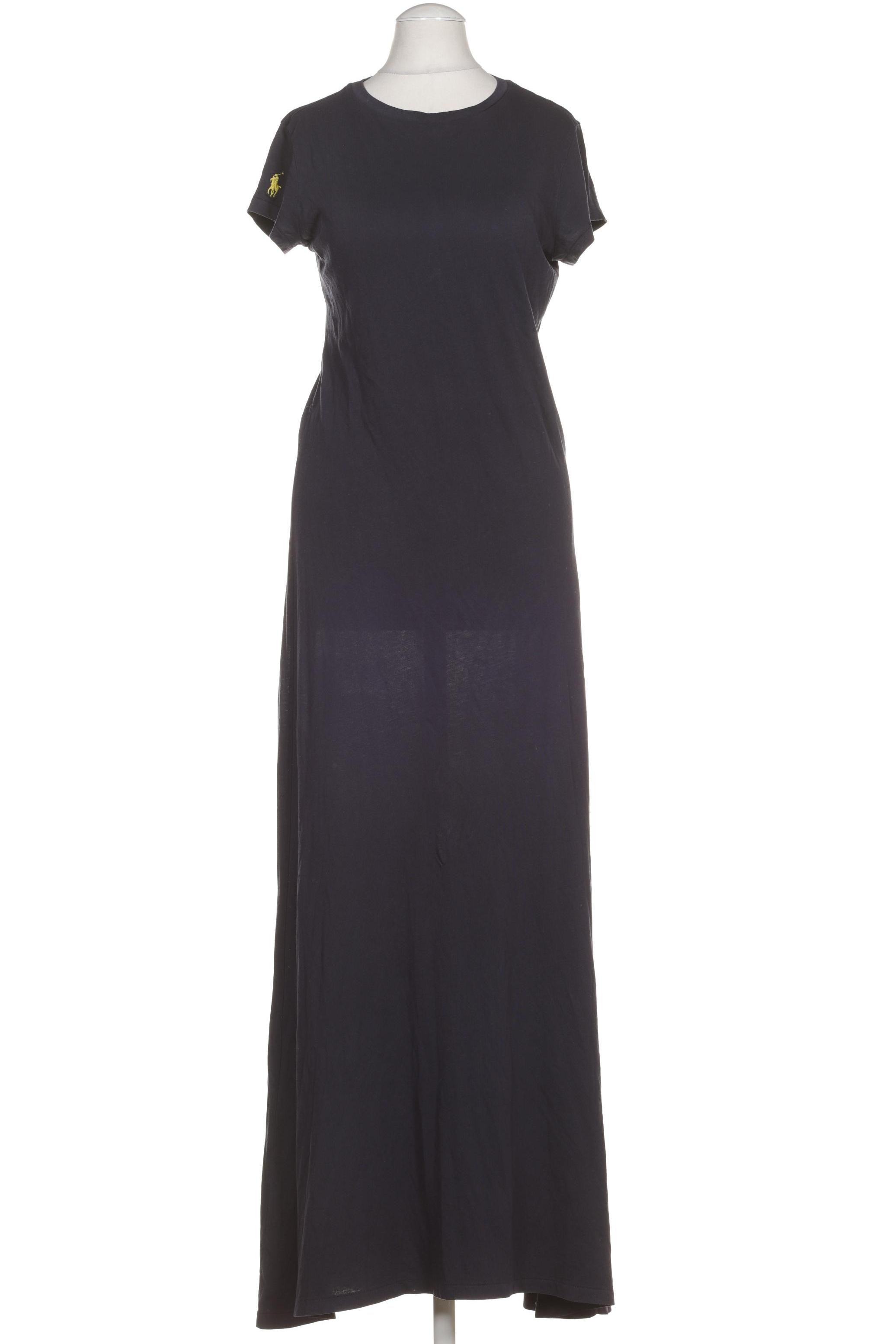 

Polo Ralph Lauren Damen Kleid, flieder, Gr. 36