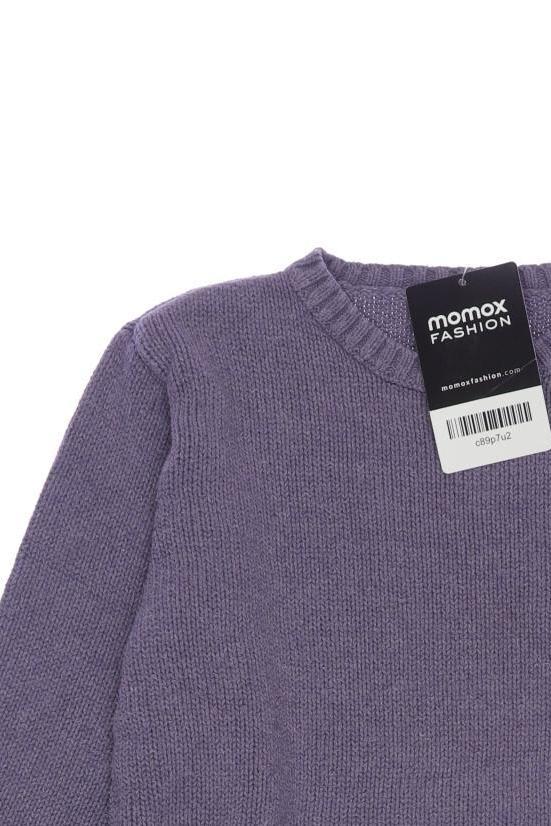 Thumbnail - Polo Ralph Lauren Jungen Pullover, flieder, Gr. 128