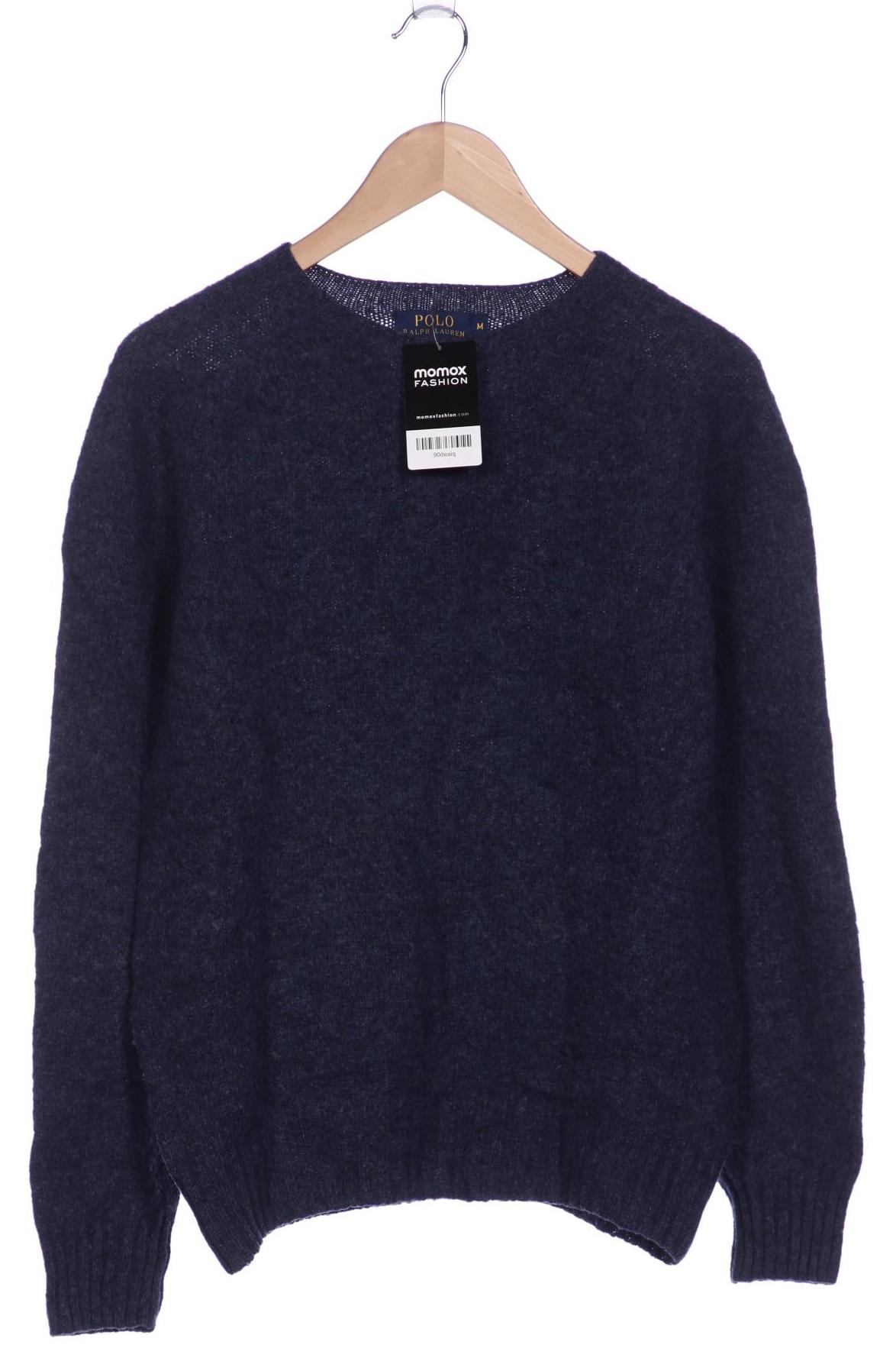 

Polo Ralph Lauren Herren Pullover, marineblau, Gr. 48