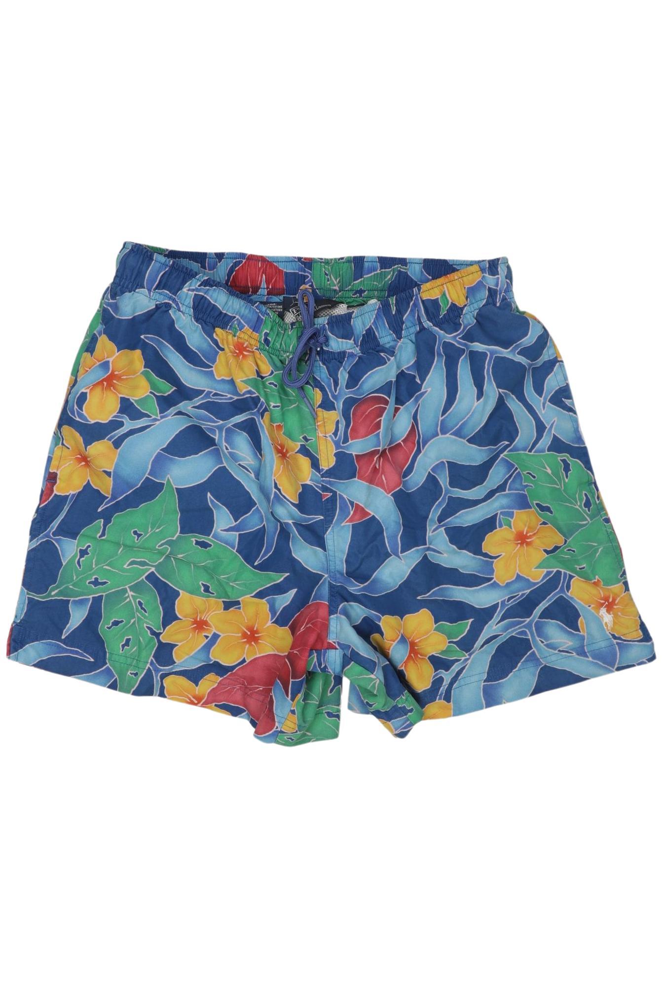 Thumbnail - Polo Ralph Lauren Herren Shorts, mehrfarbig, Gr. 46