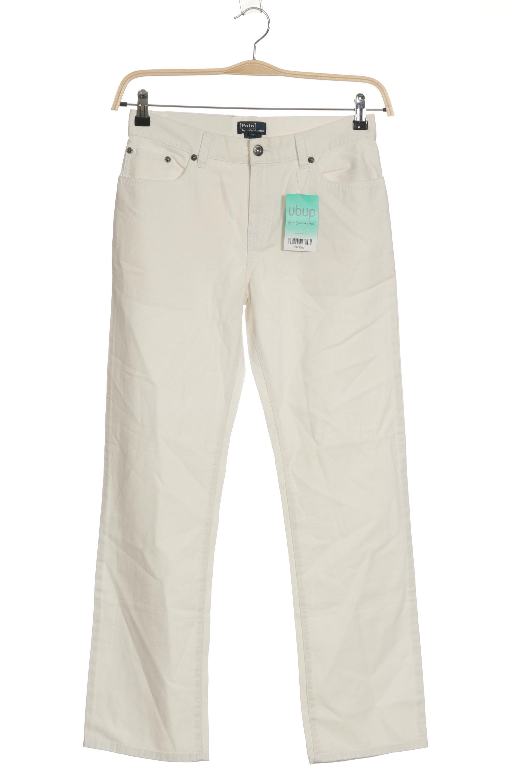 

Polo Ralph Lauren Herren Jeans, beige, Gr. 176