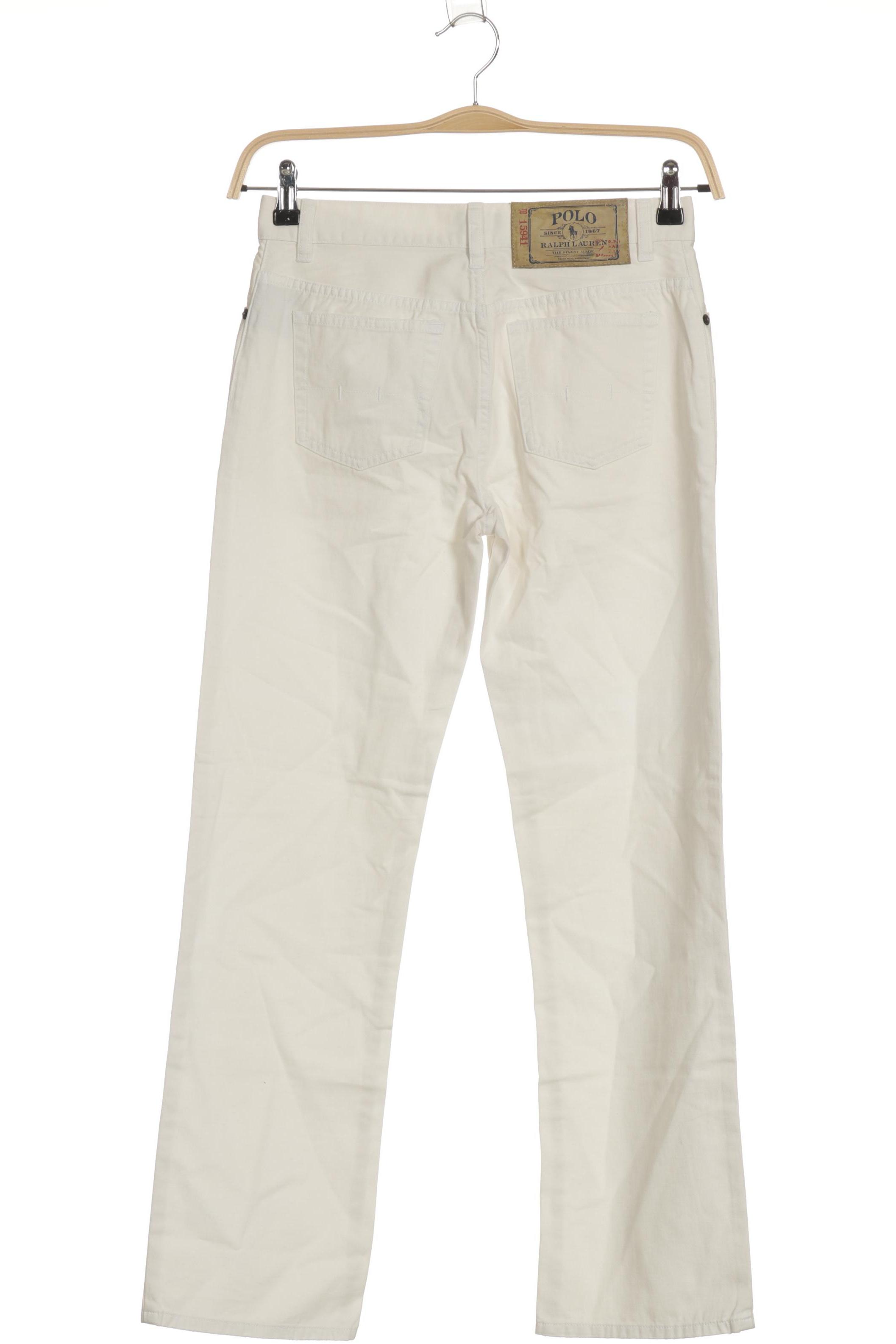 Thumbnail - Polo Ralph Lauren Jungen Jeans, beige, Gr. 176