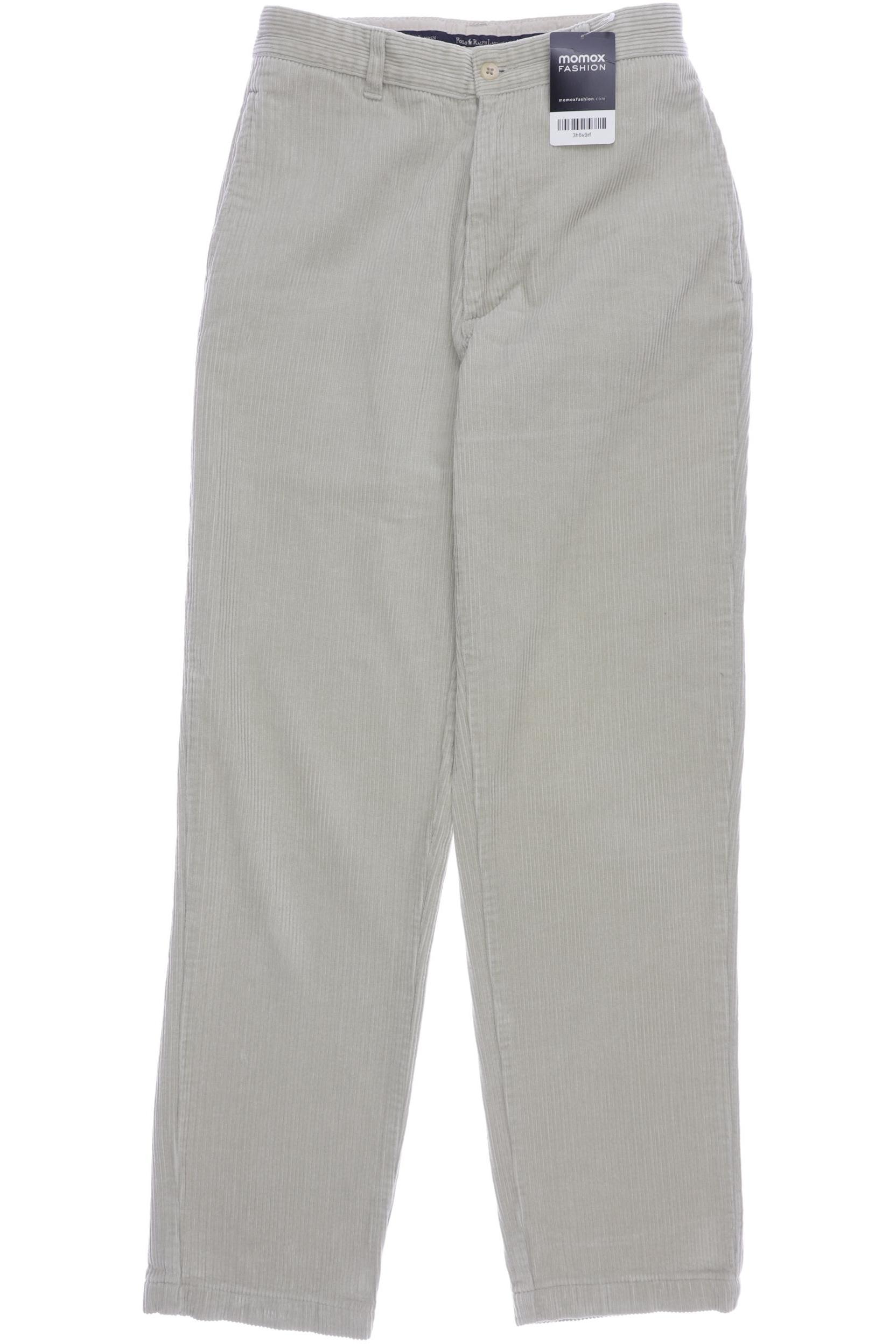 

Polo Ralph Lauren Herren Stoffhose, beige, Gr. 29