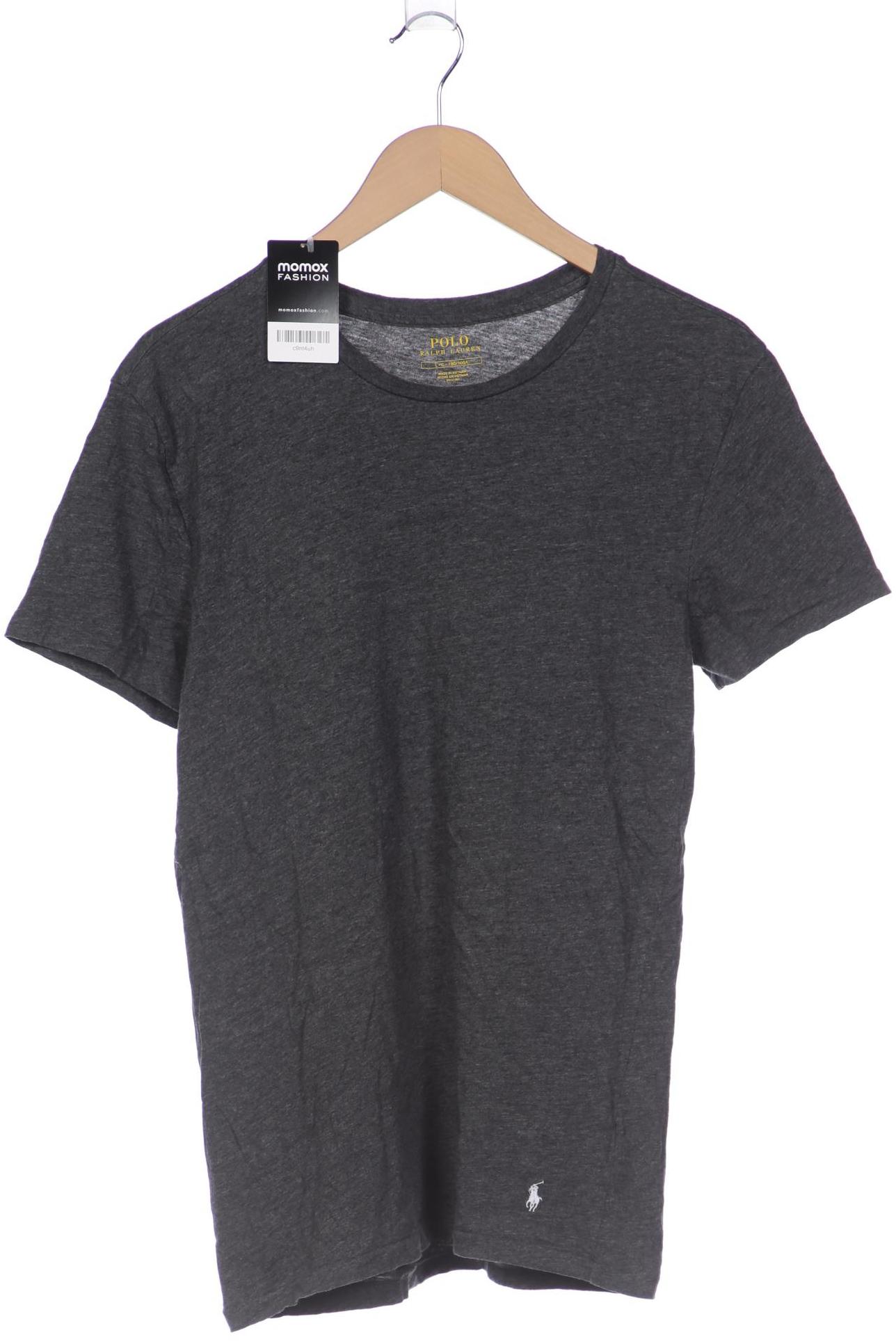 

Polo Ralph Lauren Herren T-Shirt, grau