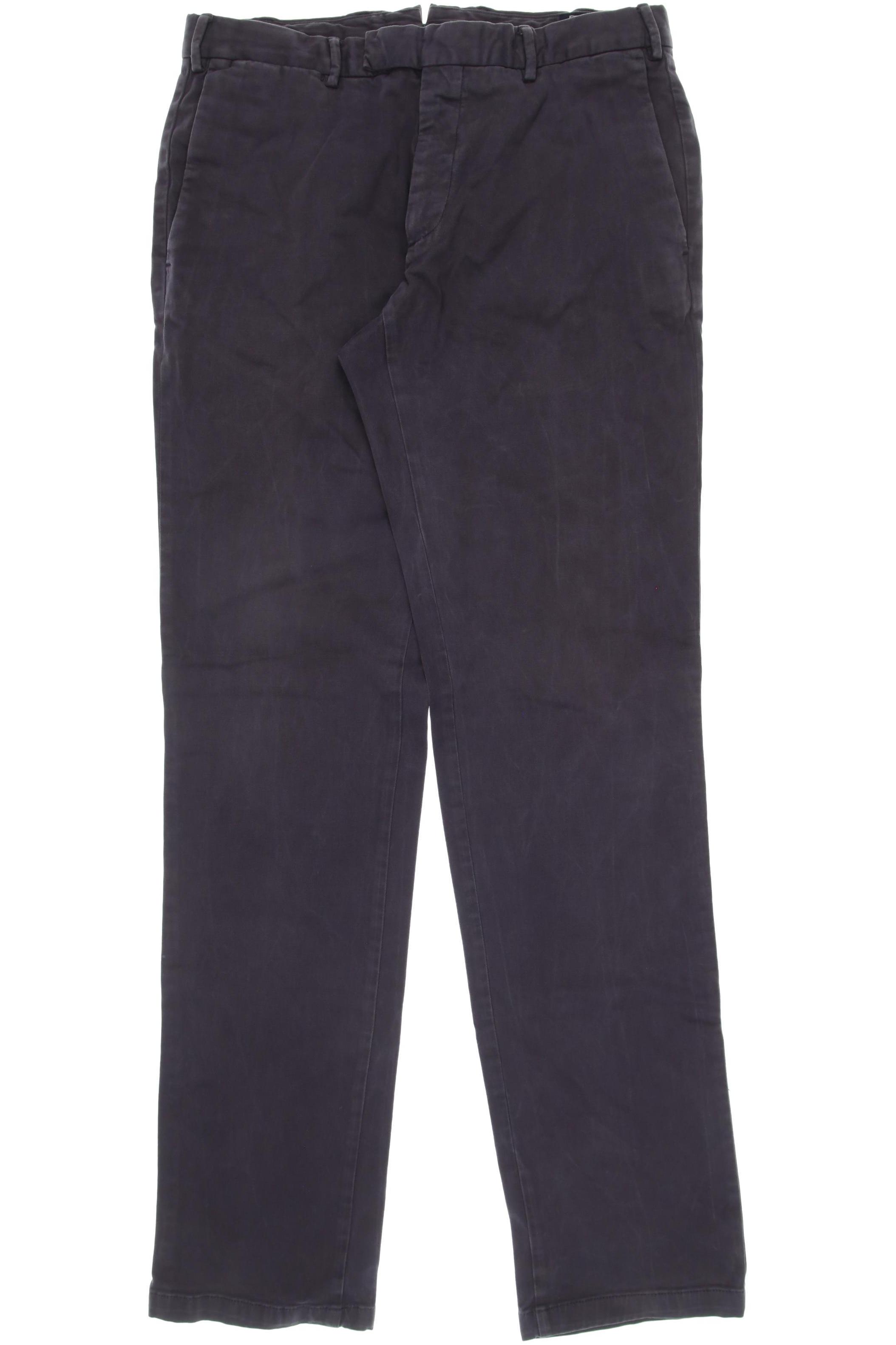 

Polo Ralph Lauren Herren Stoffhose, grau, Gr. 32