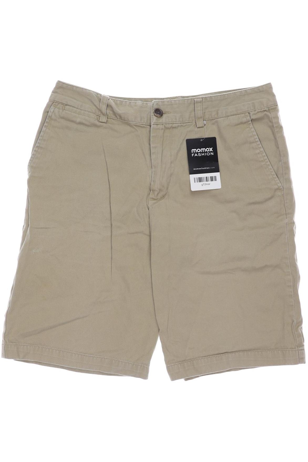 

Polo Ralph Lauren Herren Shorts, beige, Gr. 176